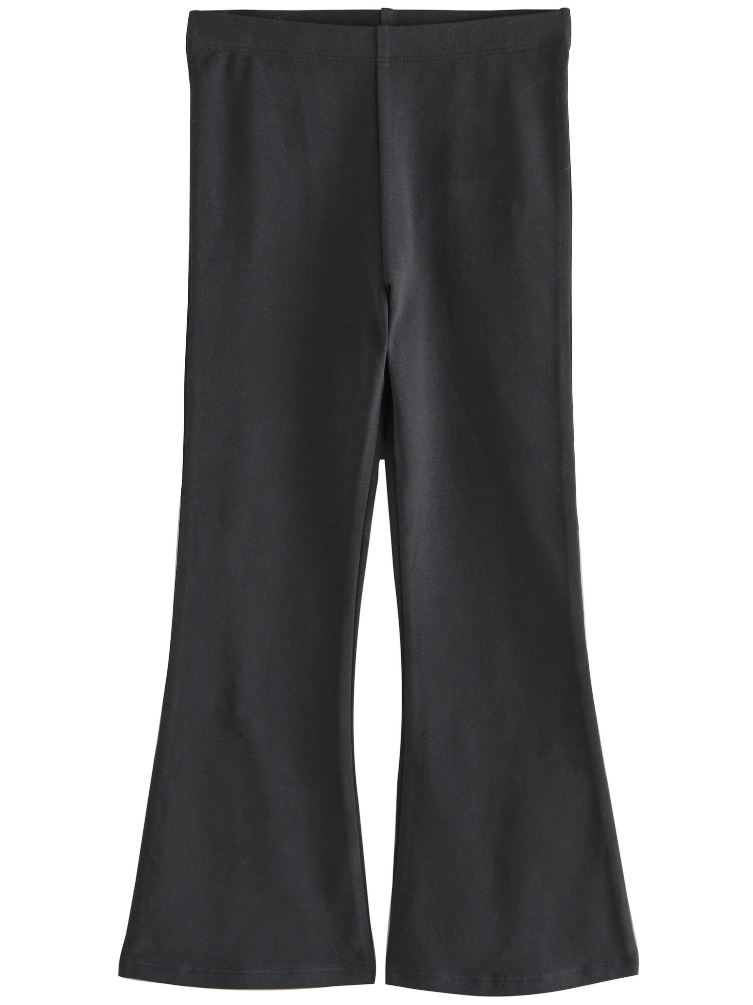 Next Leggings  negru