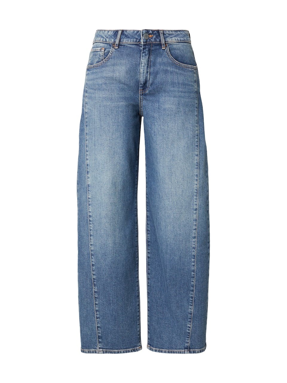 Jeans 'ASH'