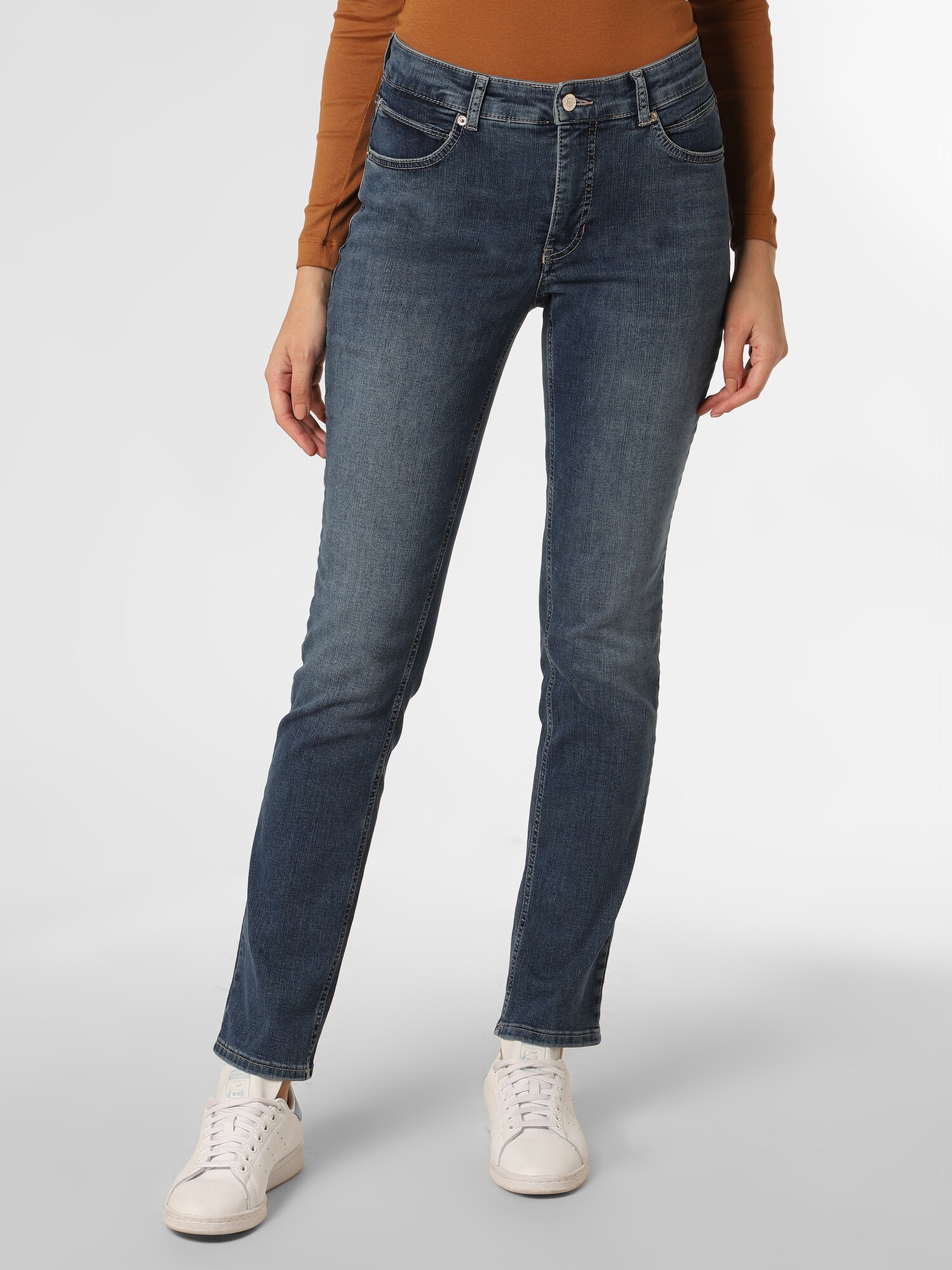 Thumbnail - Jeans 'Melanie'