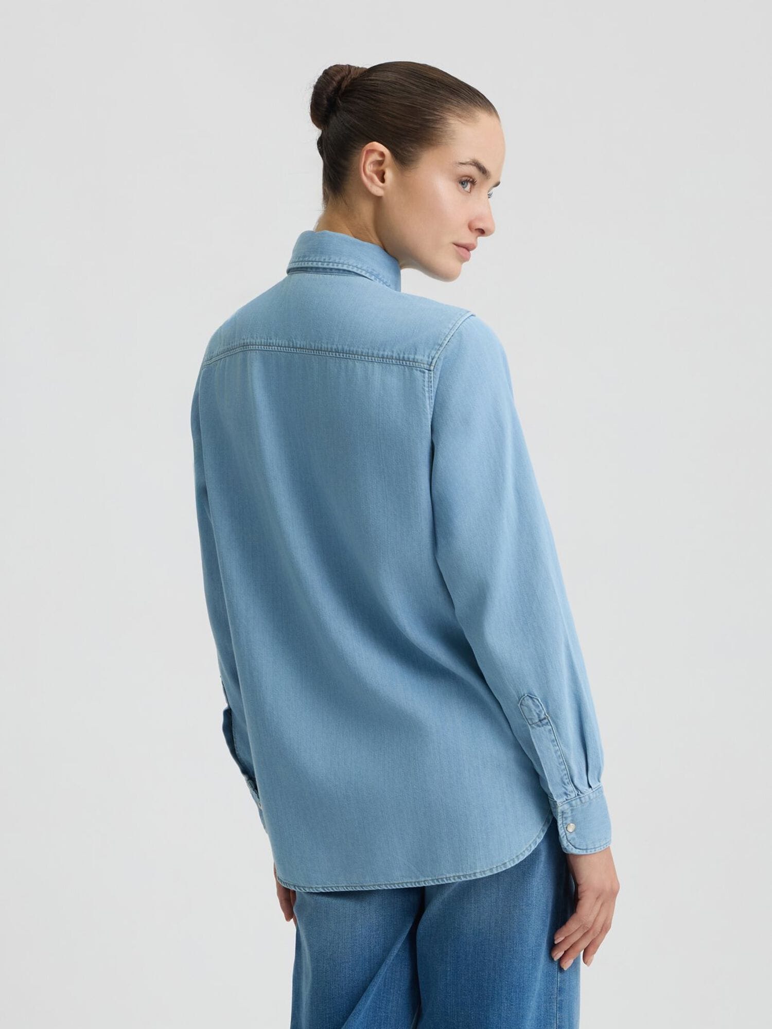 Thumbnail - Liu Jo Bluse
