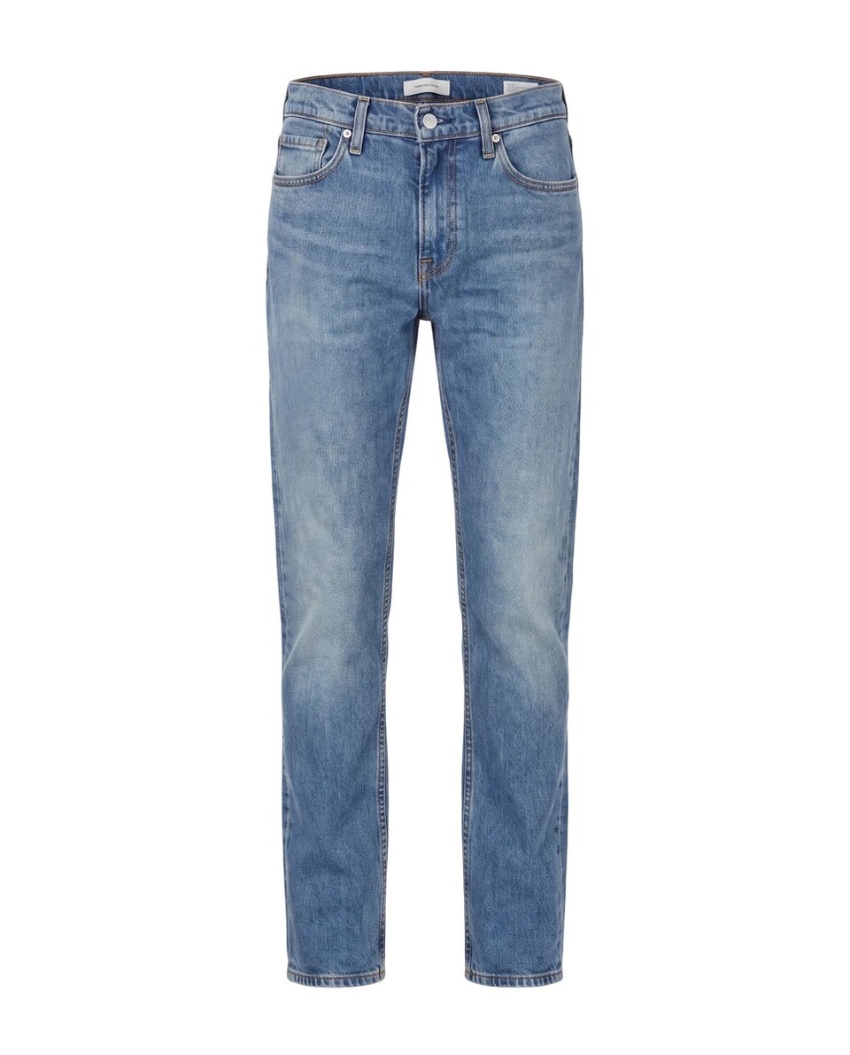 Jeans '510 SKINNY'