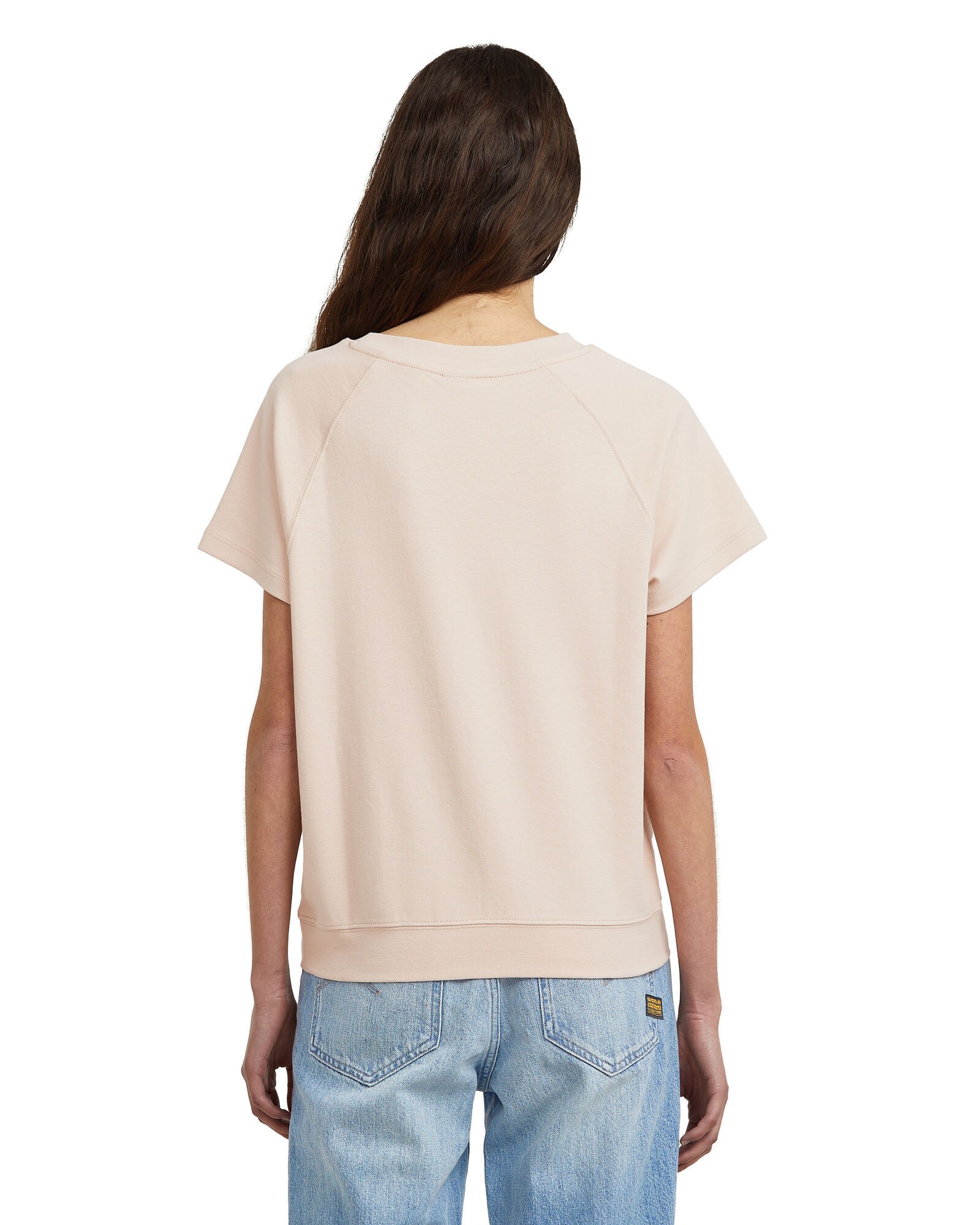 Thumbnail - G-STAR T-Shirt
