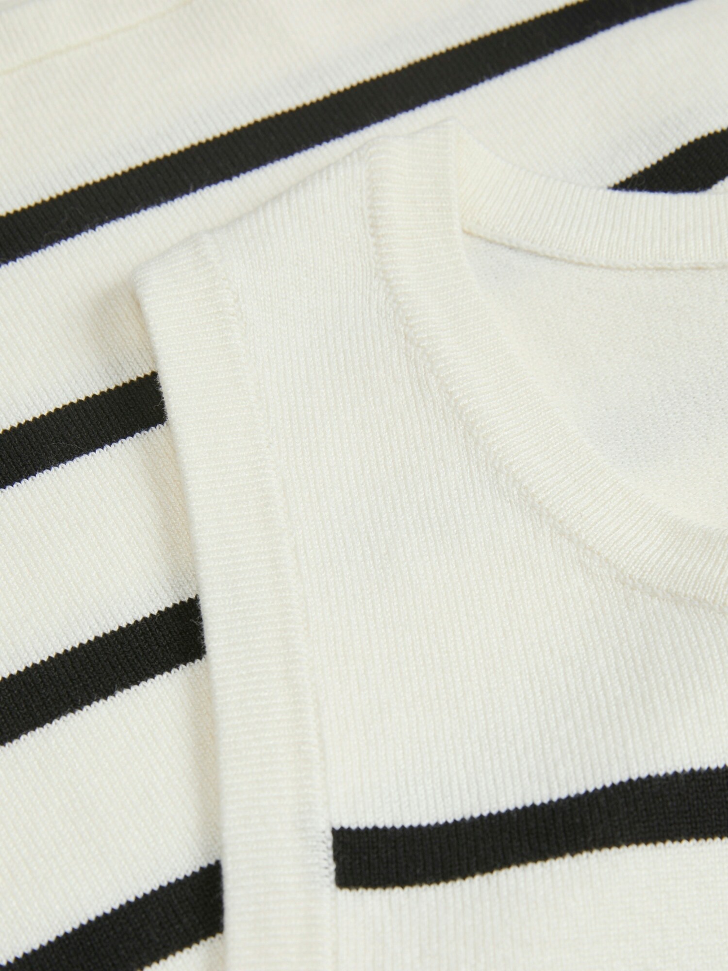 Thumbnail - JJXX Top JXEvelyn