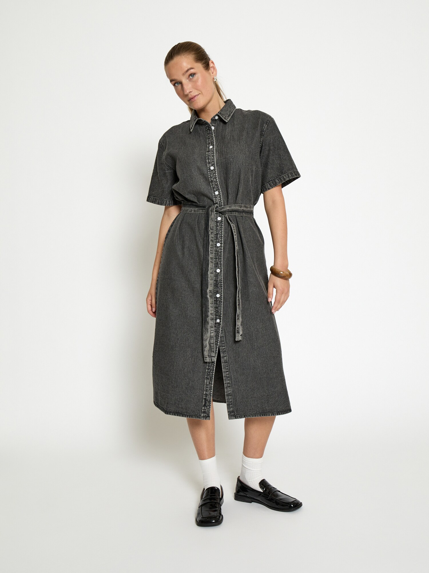 Thumbnail - DESIRES Kleid Iris