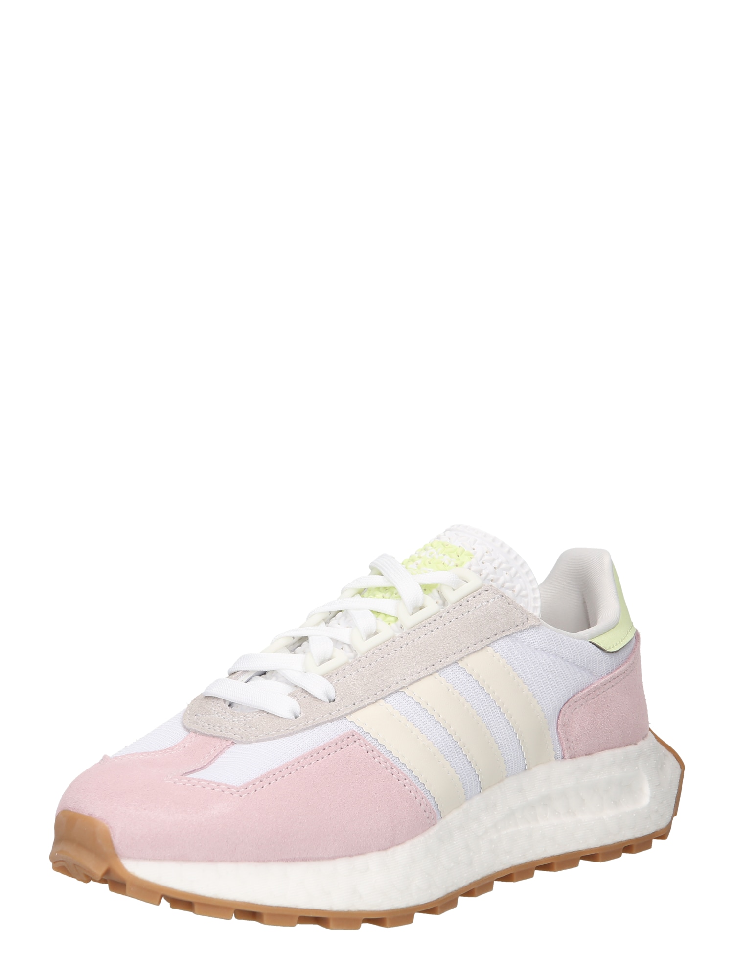 adidas Originals Sneaker 'Retropy E5'