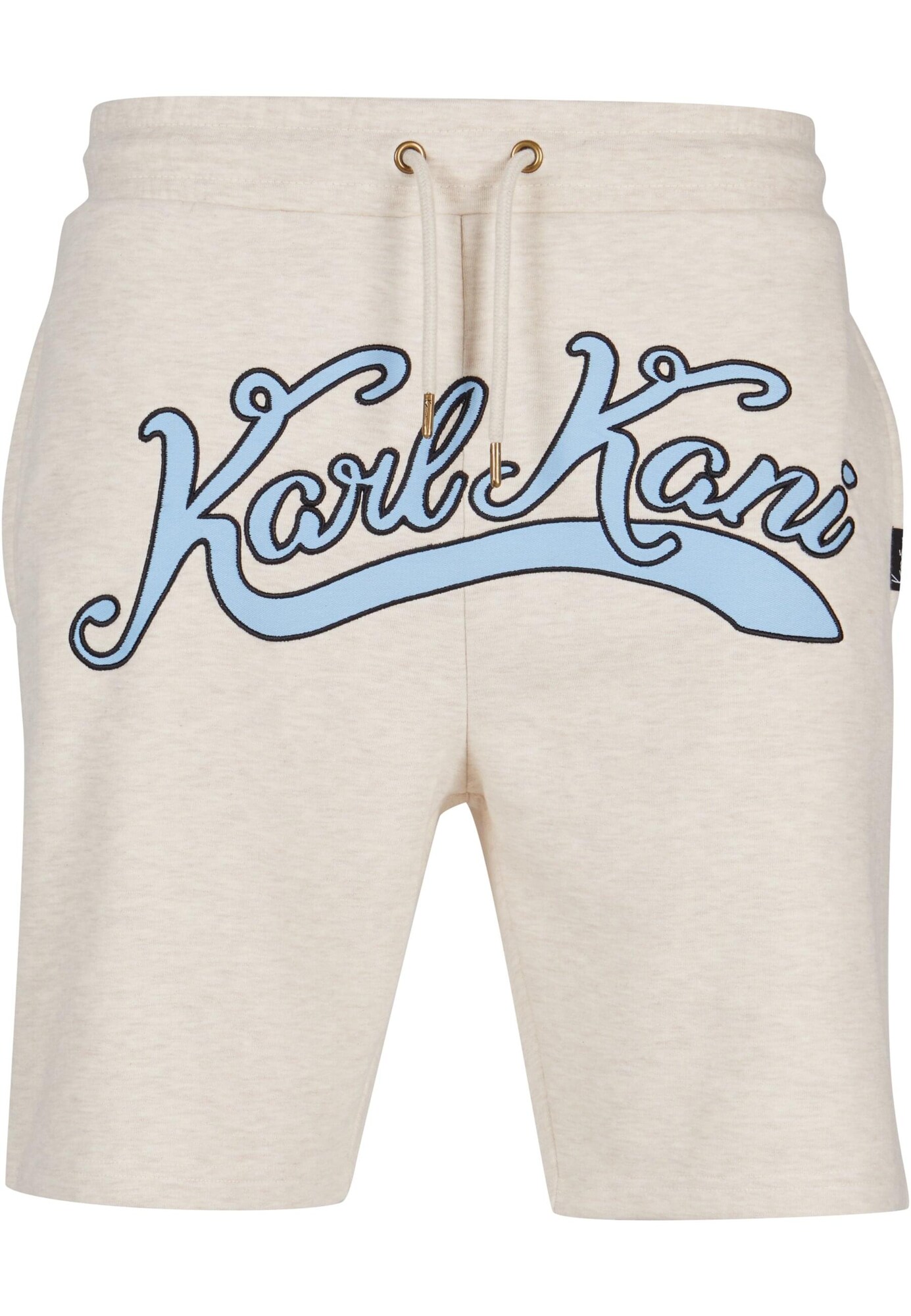 Thumbnail - Shorts