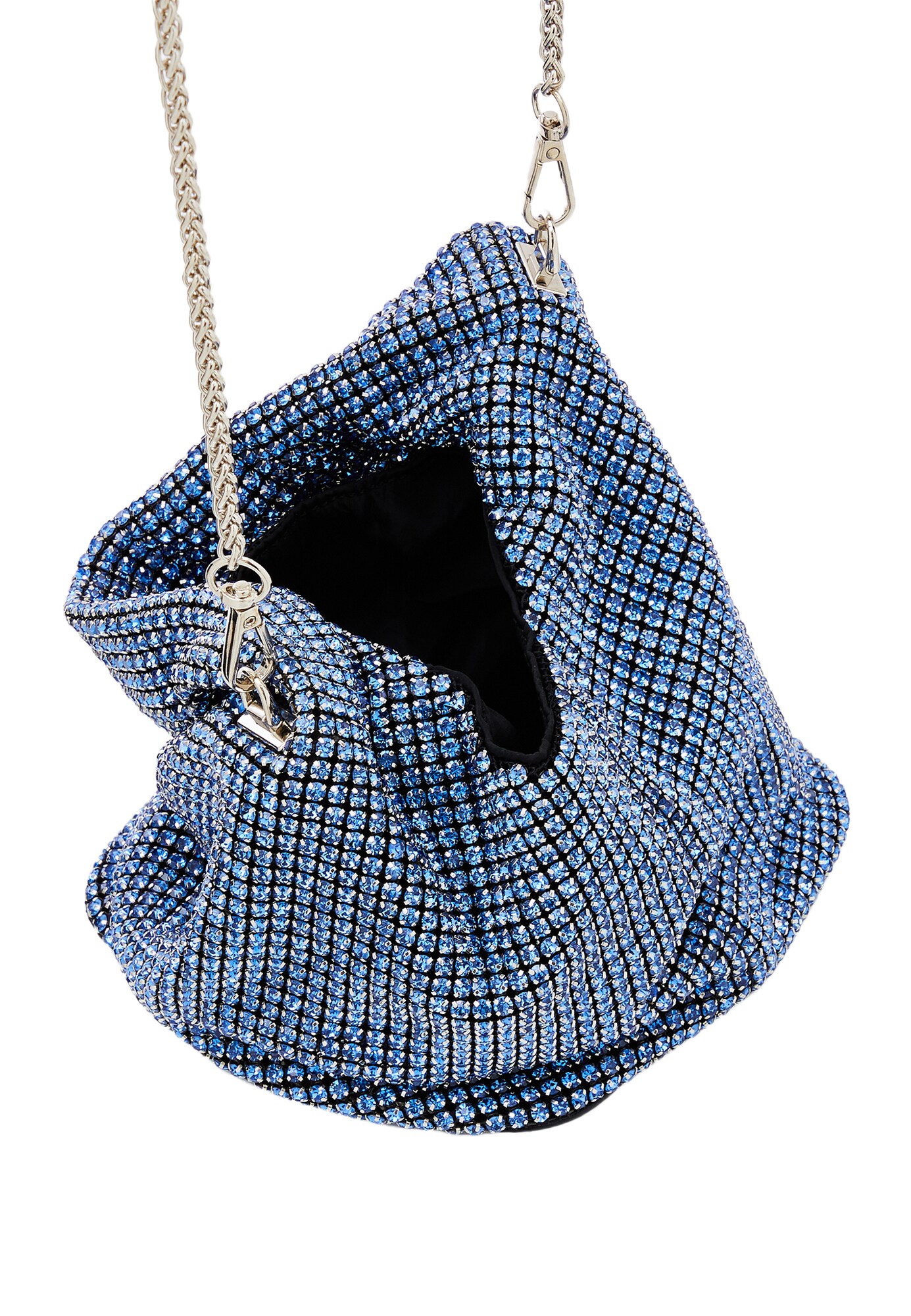 Thumbnail - FELIPA Handtasche