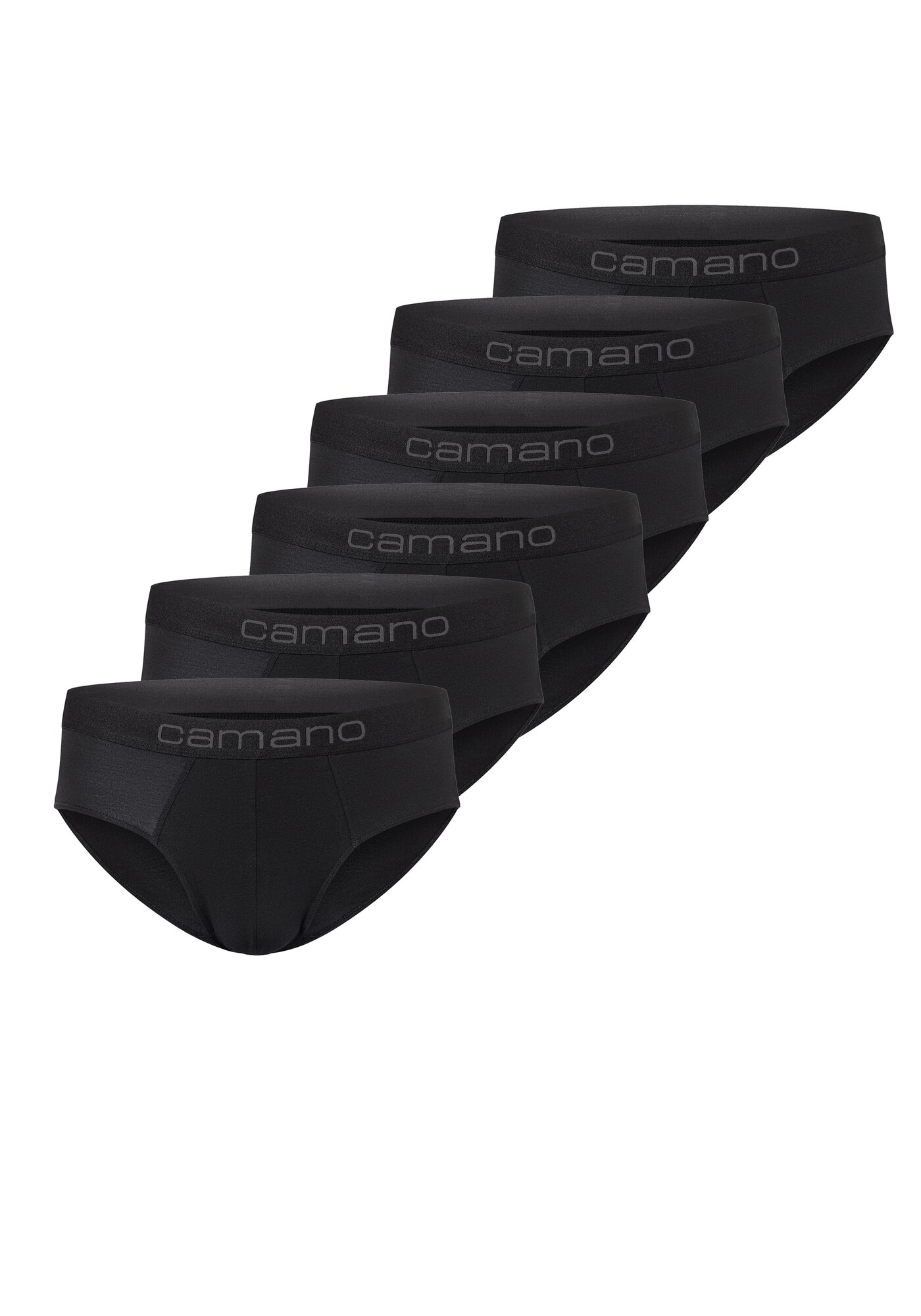 Thumbnail - camano Slip