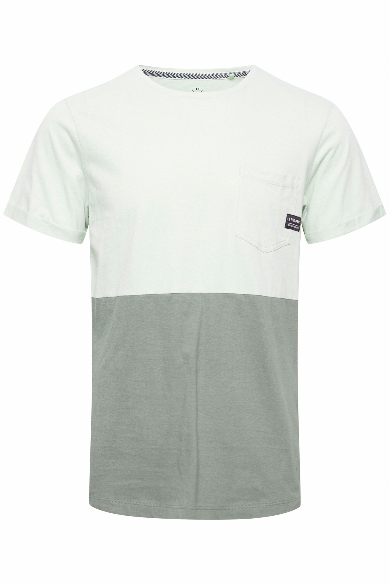 Thumbnail - Shirt 'Alfie'