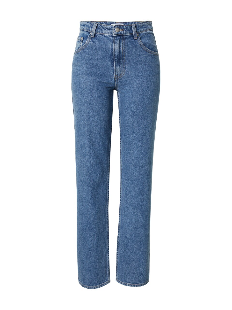 Jeans 'Rowan'