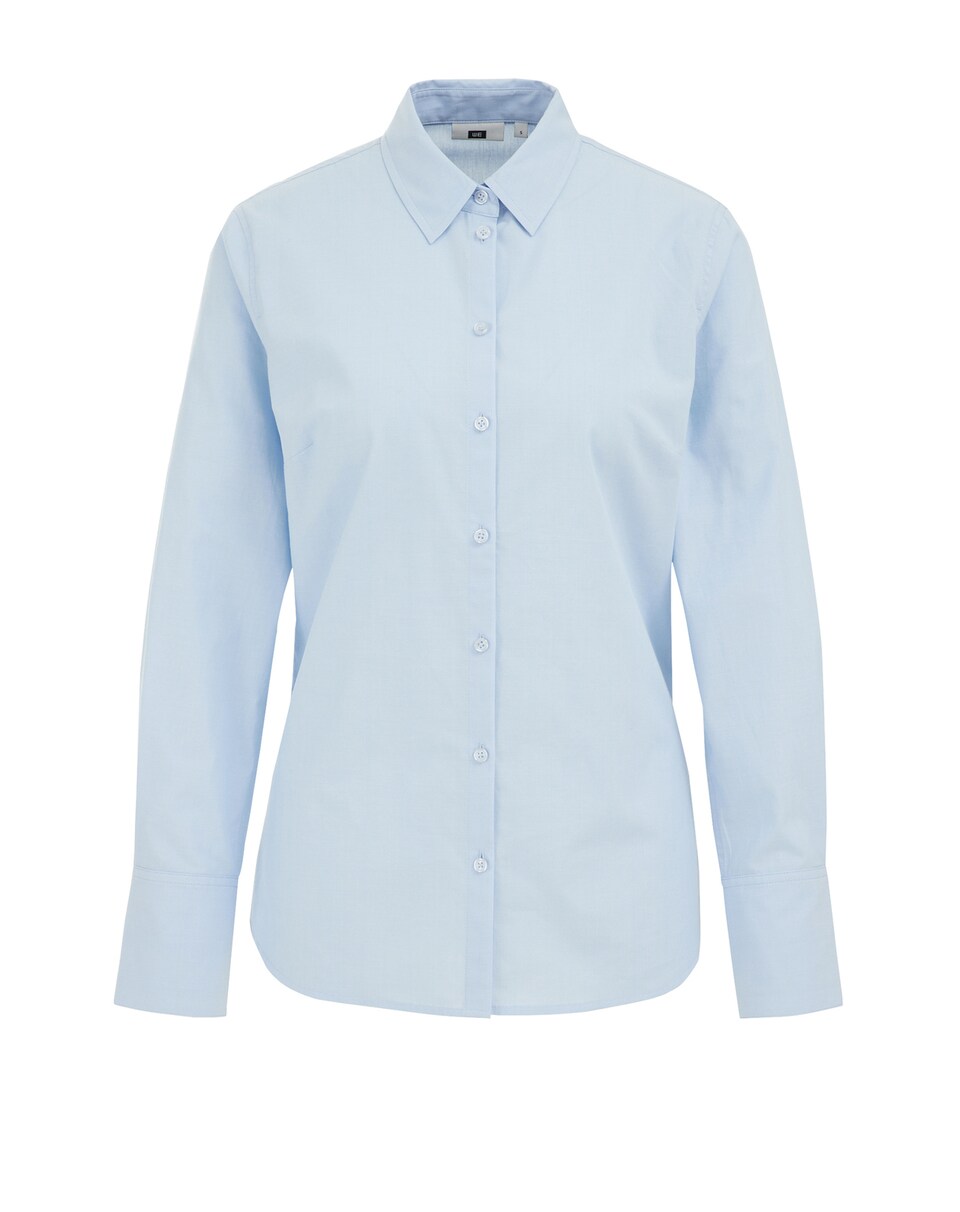 Blus