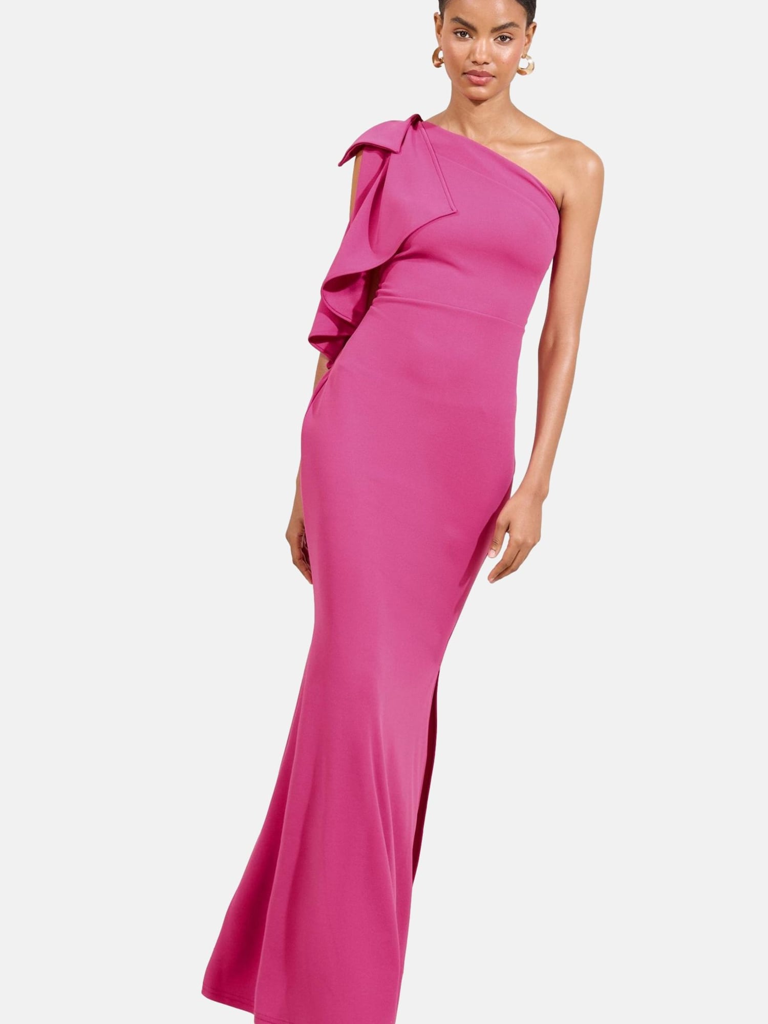 Lipsy Rochie  roz