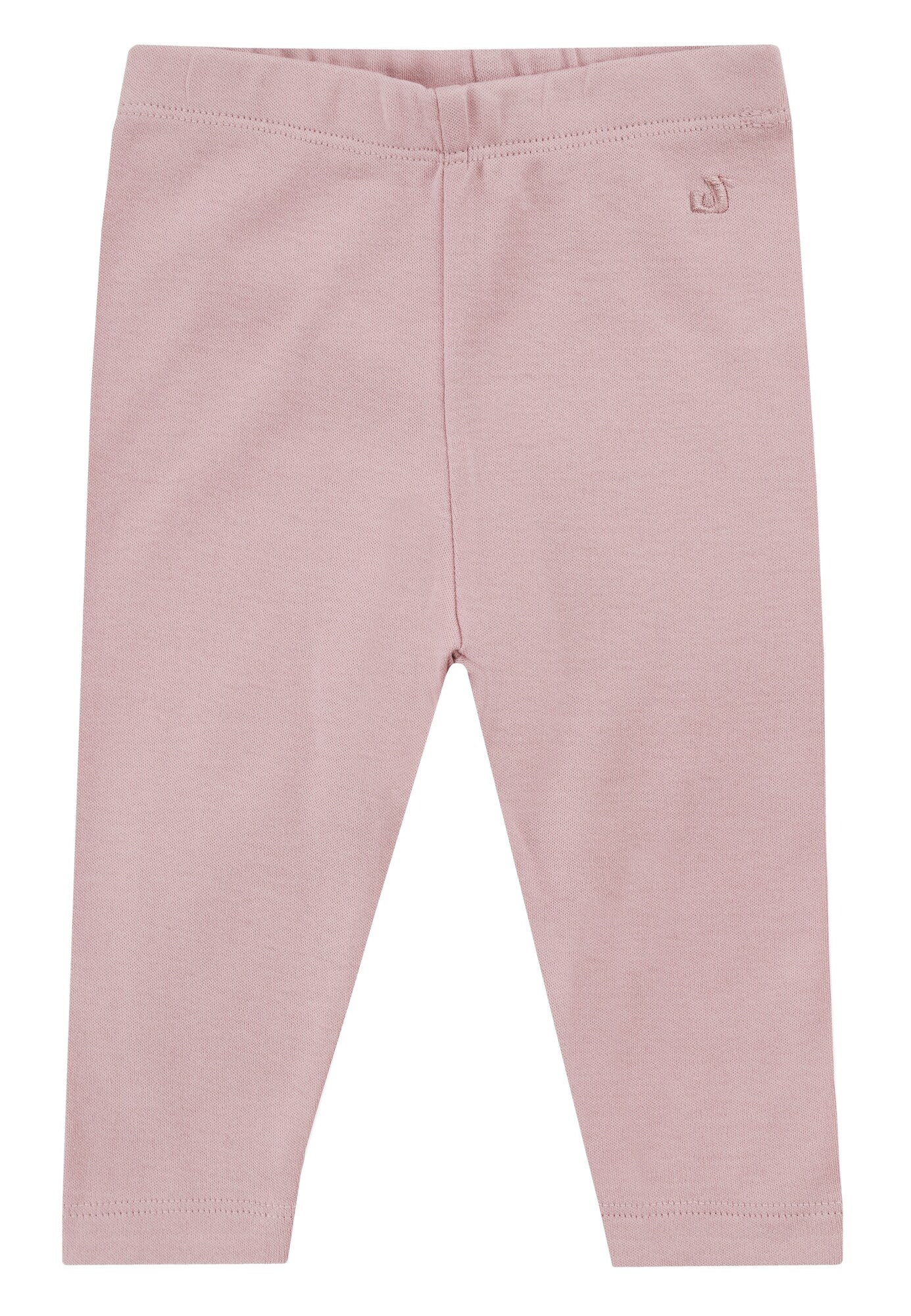 JACKY Tajice 'MIX & MATCH' rosé