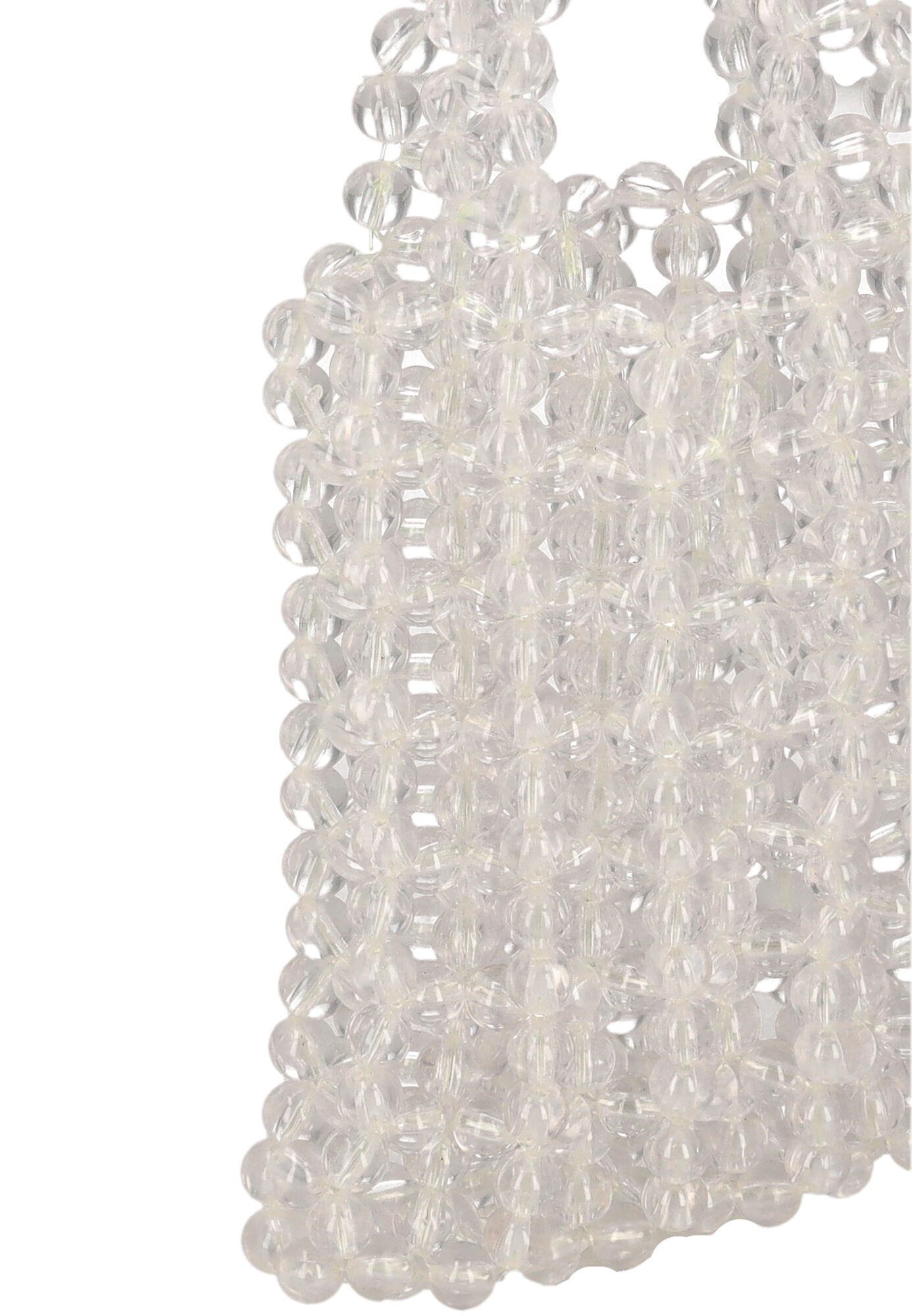 Thumbnail - Koosh Handtasche