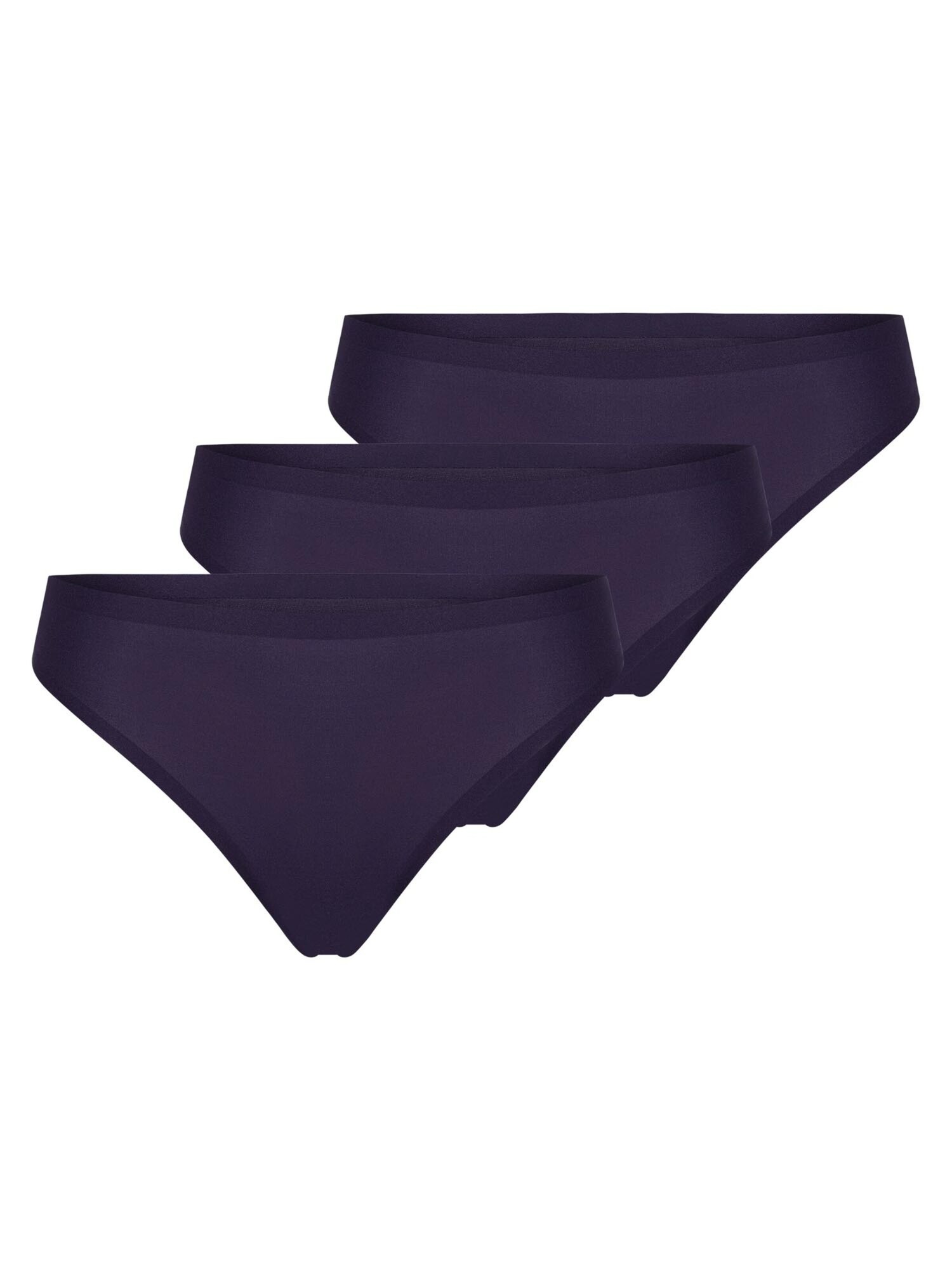 Chantelle String Soft Stretch