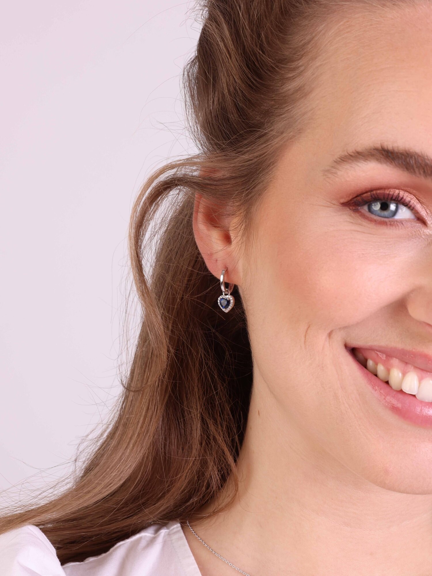 Thumbnail - Lucardi Ohrringe