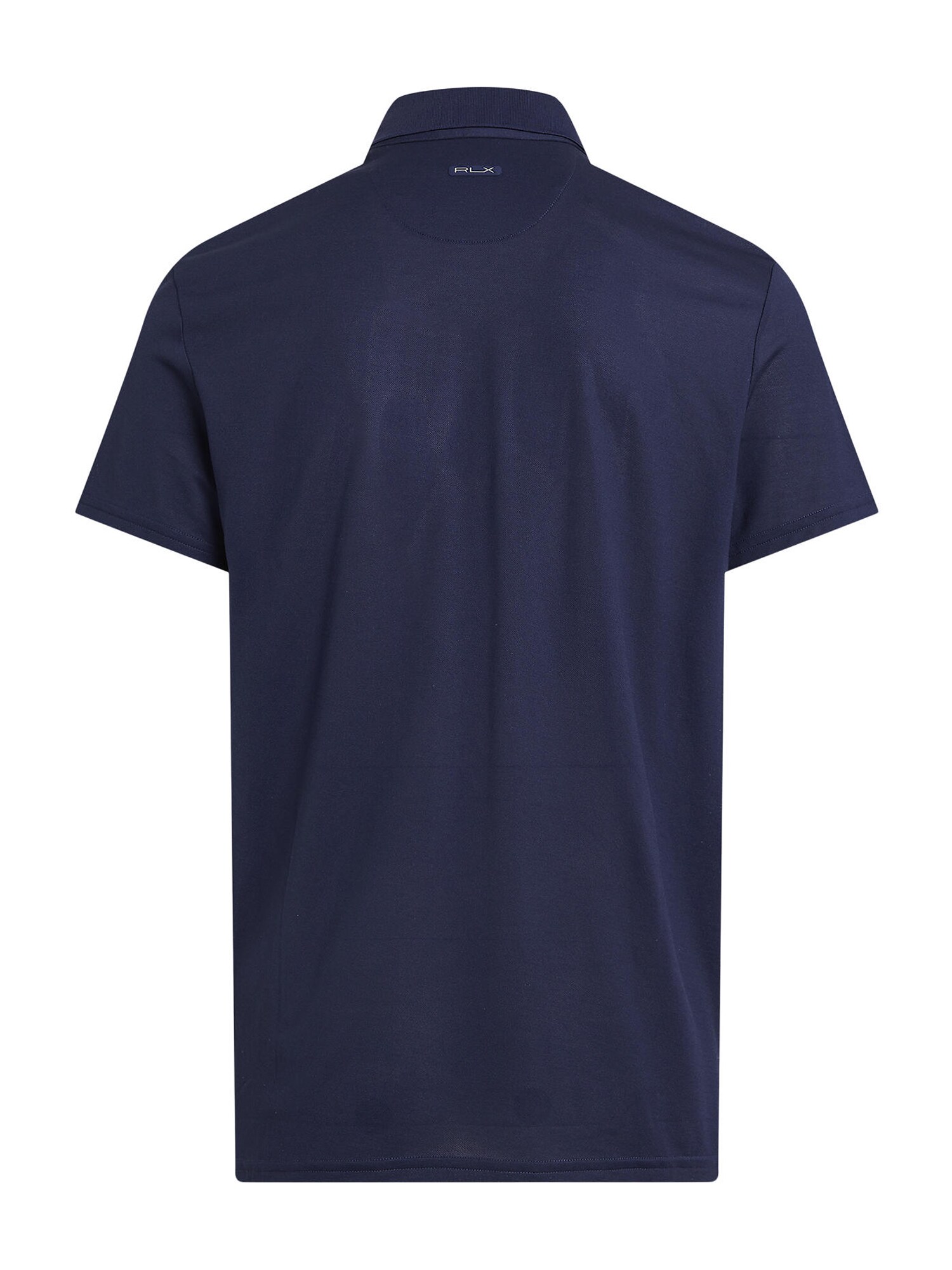 Polo Ralph Lauren Poloshirt