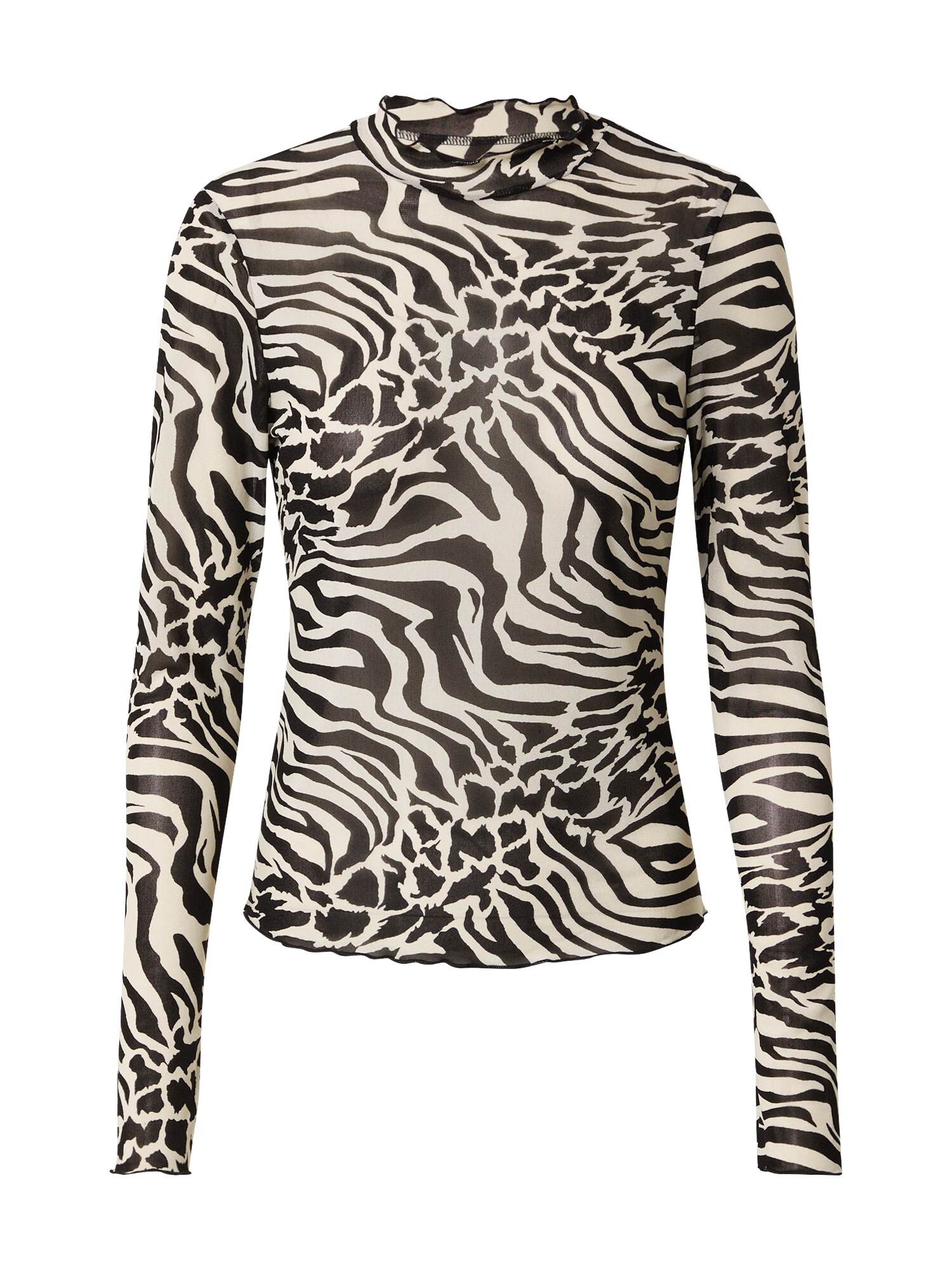 Sportiv pentru femei tricou – Urban Classics