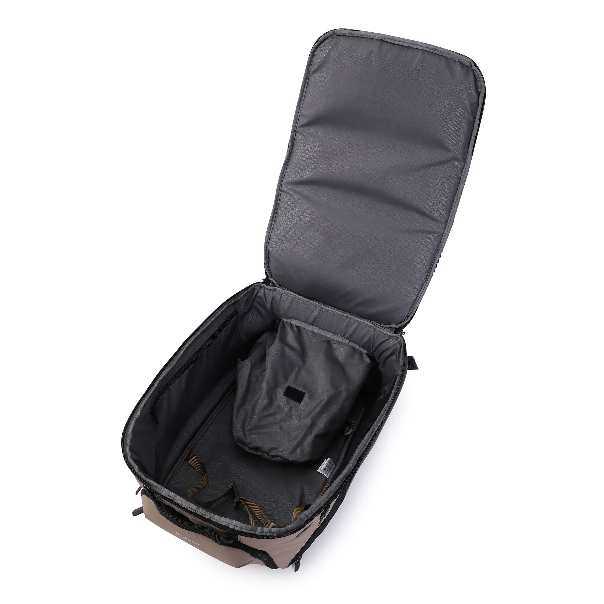 Thumbnail - Hedgren Laptoptasche