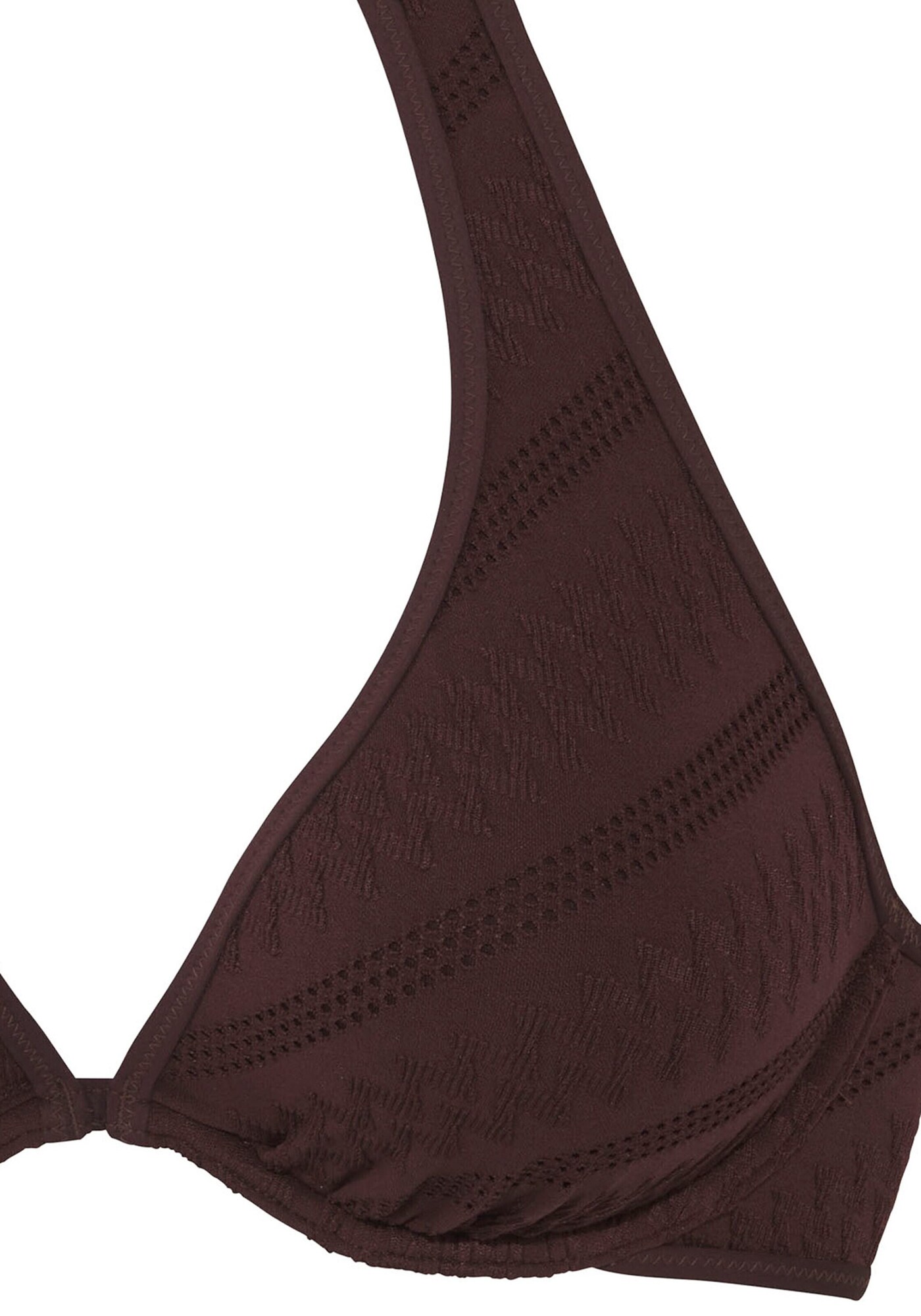 s.Oliver Bikini  csokoládé termék 2. képe