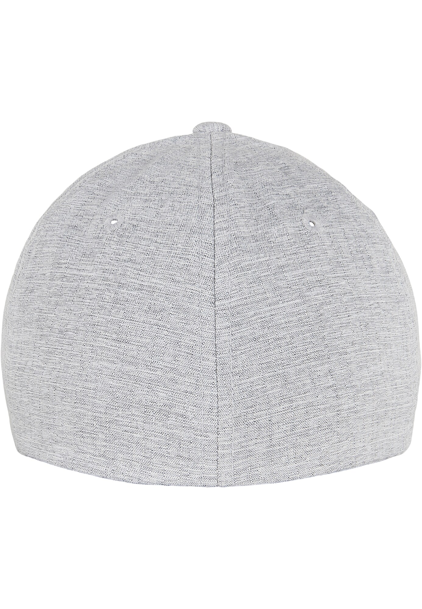 Thumbnail - Flexfit Cap
