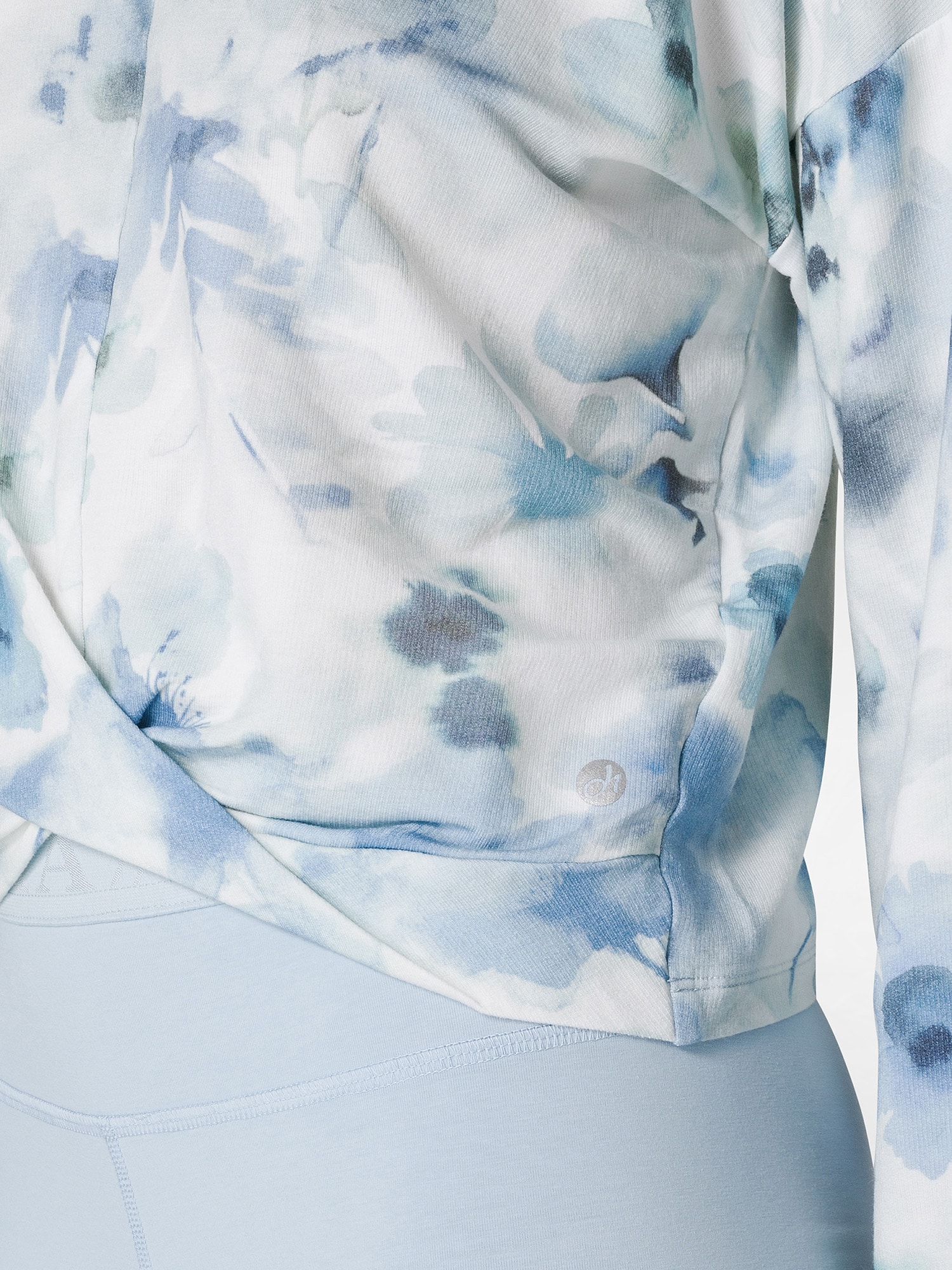 Thumbnail - DEHA Sportsweatshirt