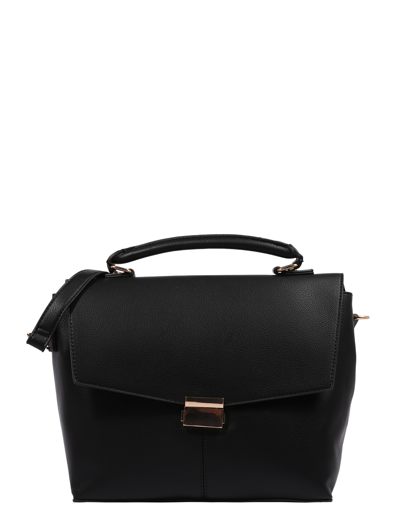 Dorothy Perkins Rankinė  juoda