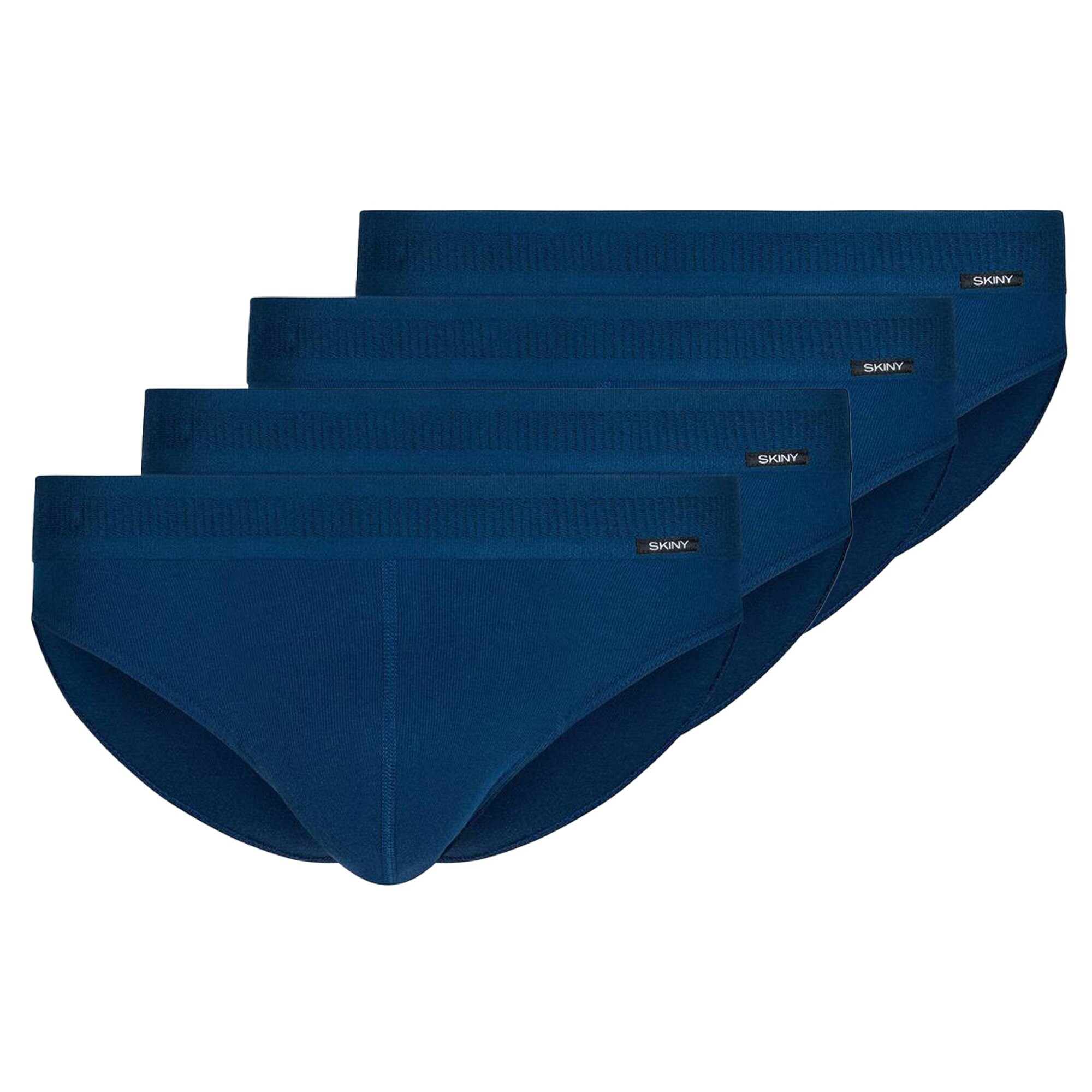 Thumbnail - Skiny Slip