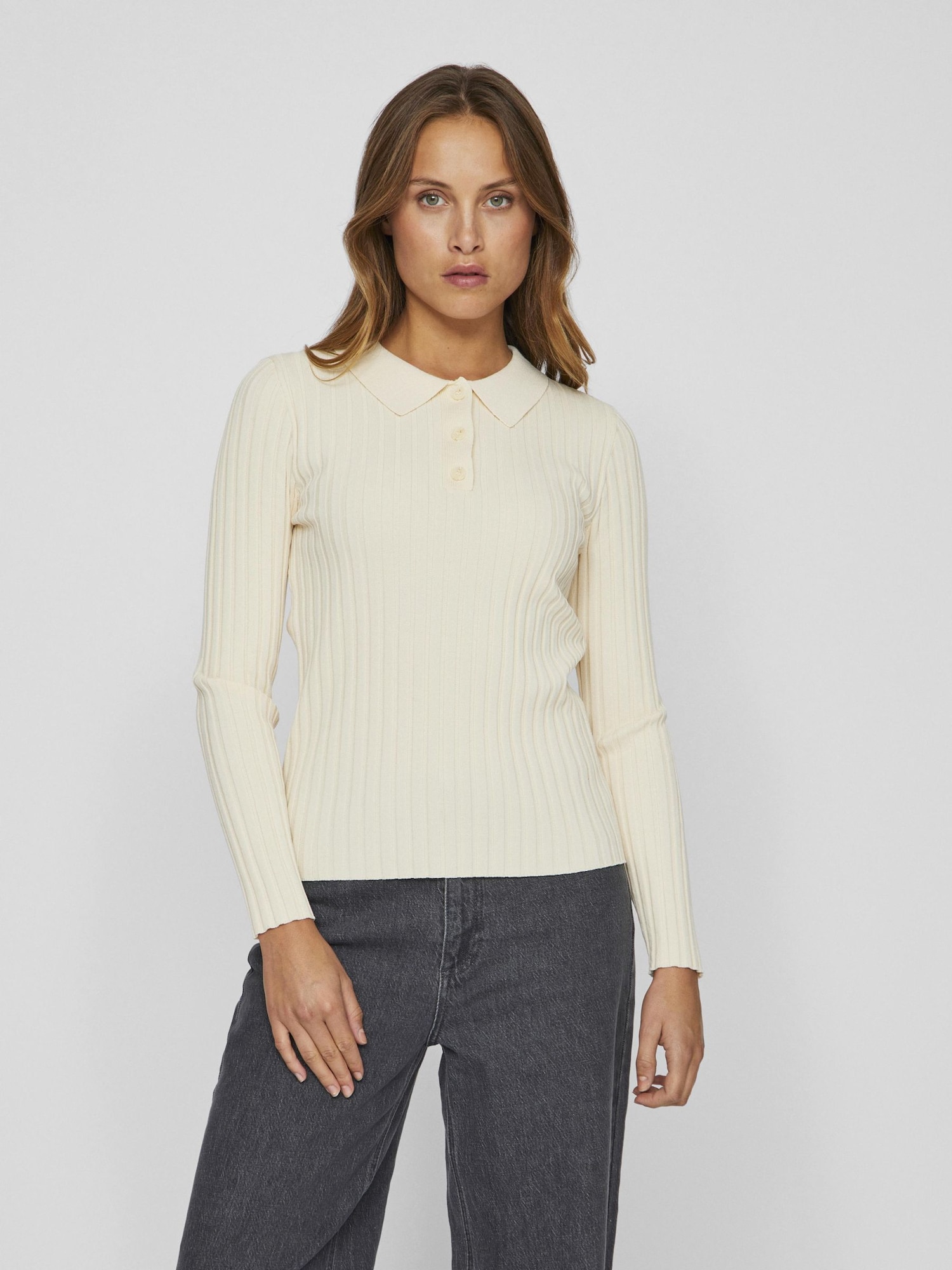 Thumbnail - Pullover