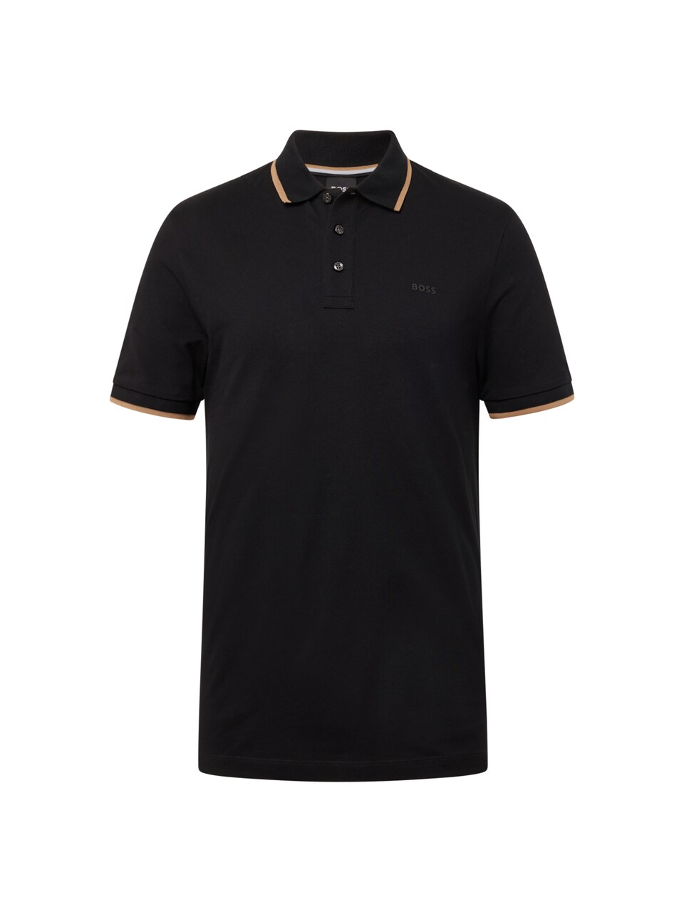 T-shirt 'Parlay 190'