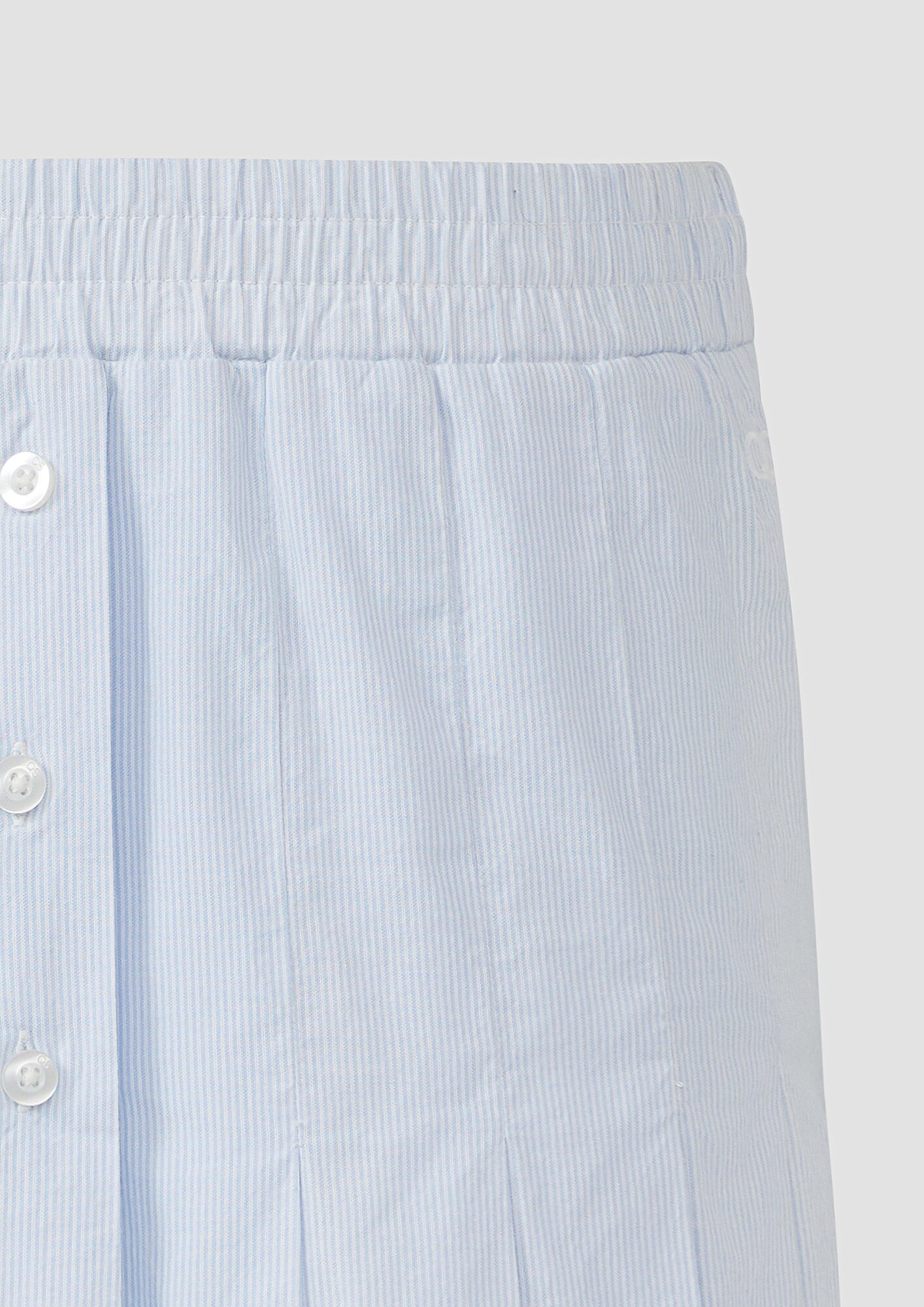 Thumbnail - QS Rock QS x Debi Flügge