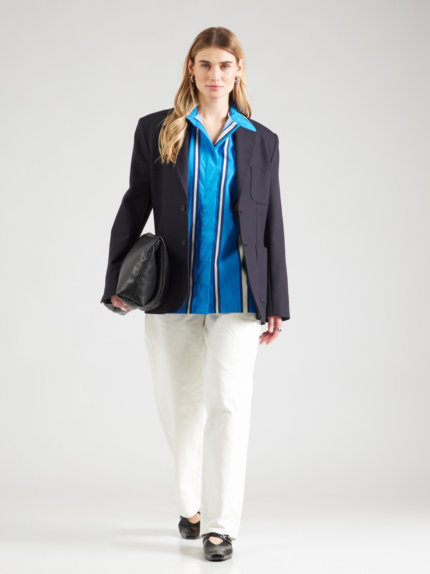 Thumbnail - TOPSHOP Bluse