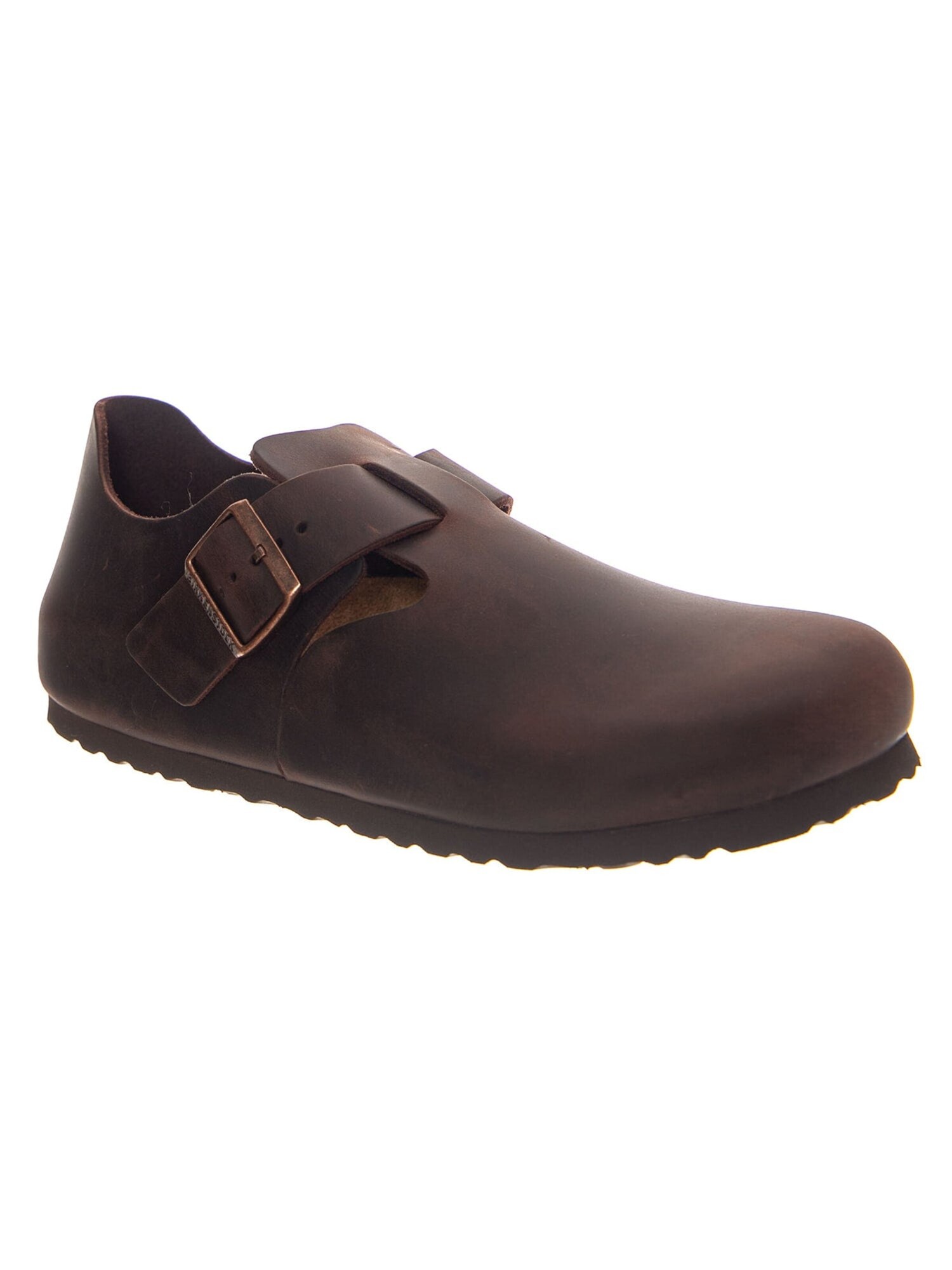Birkenstock Clogs Habana