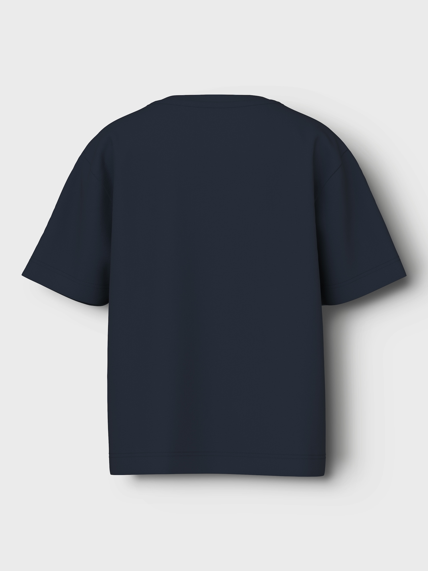 Thumbnail - T-Shirt 'NMFVEEN'