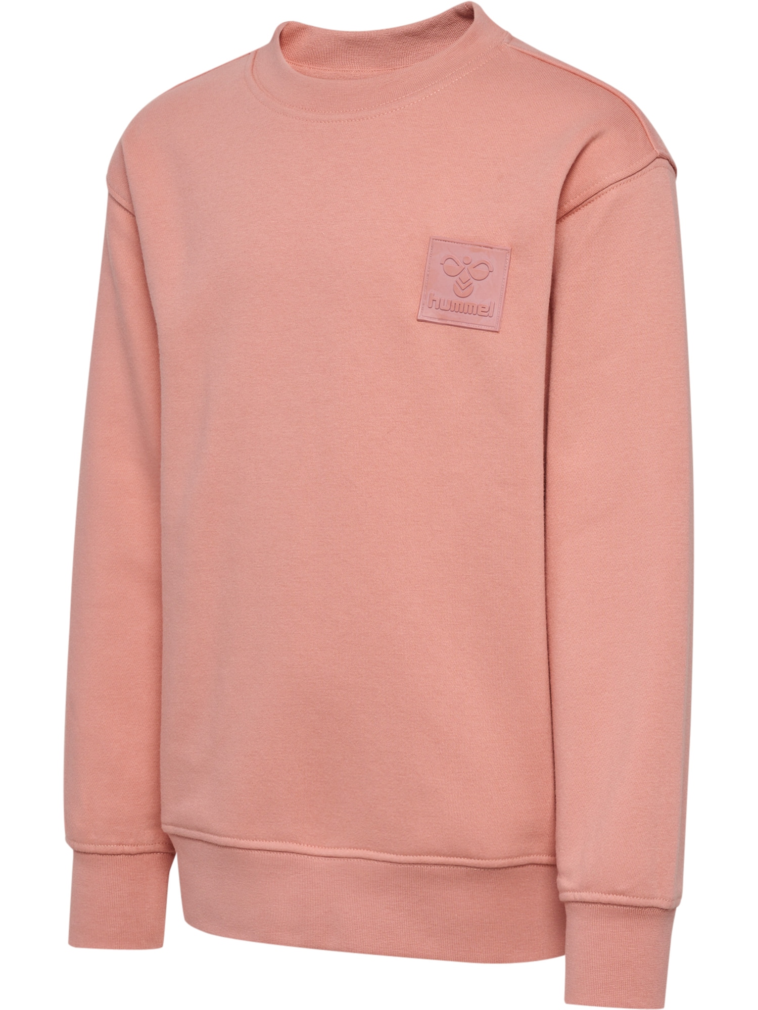 Thumbnail - Hummel Sweatshirt Clean