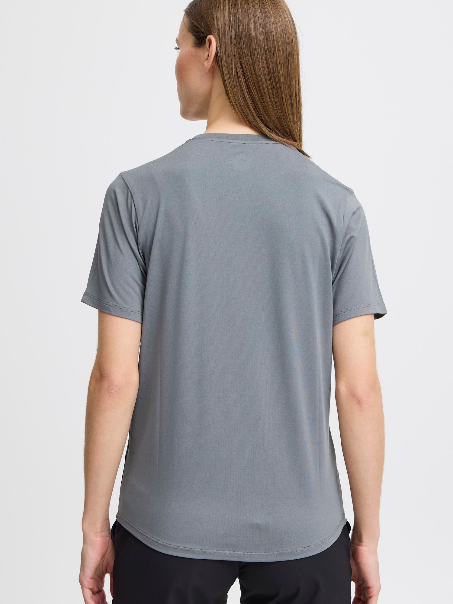 Thumbnail - North Bend T-Shirt Taga