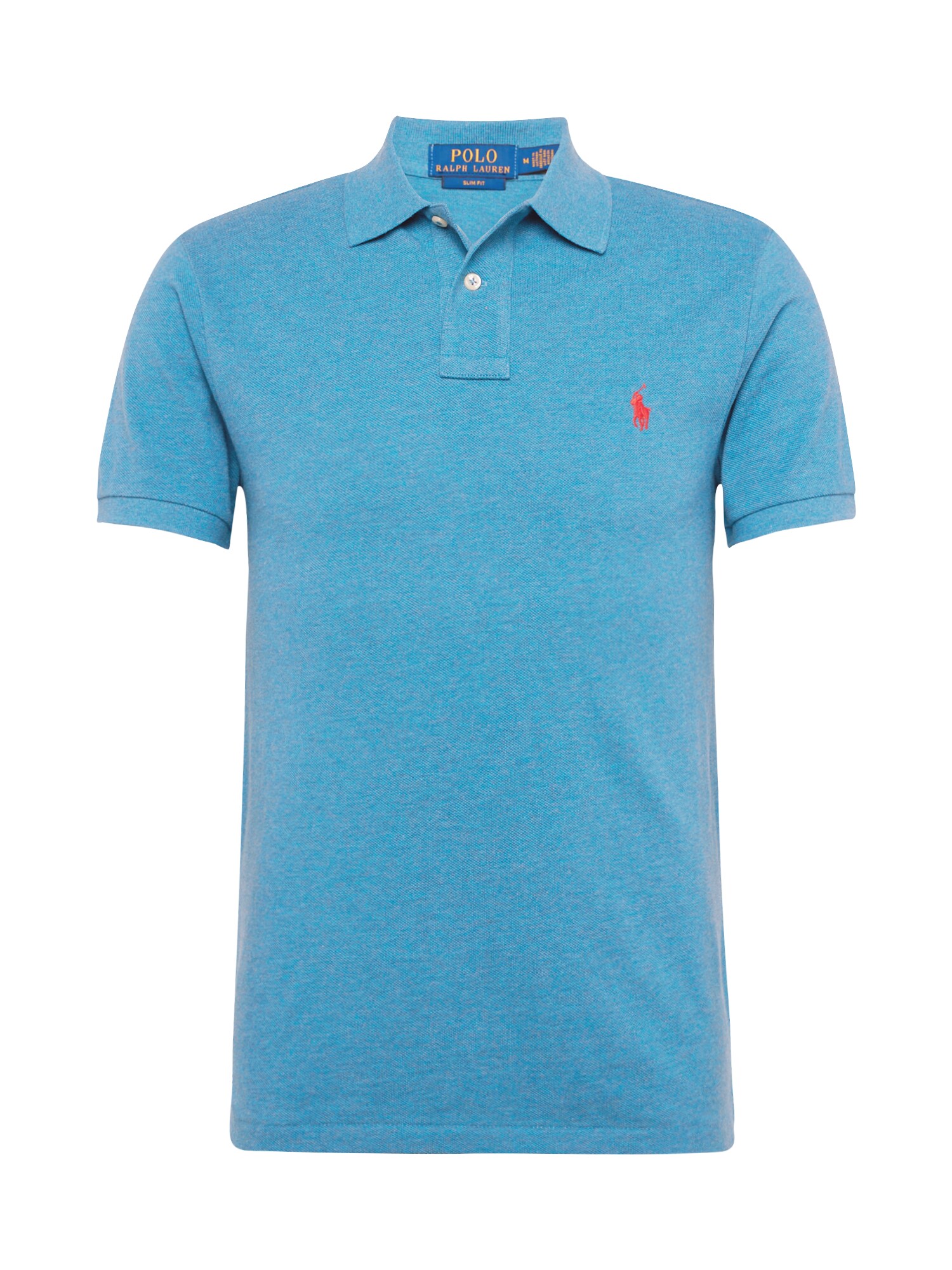 Thumbnail - Shirt