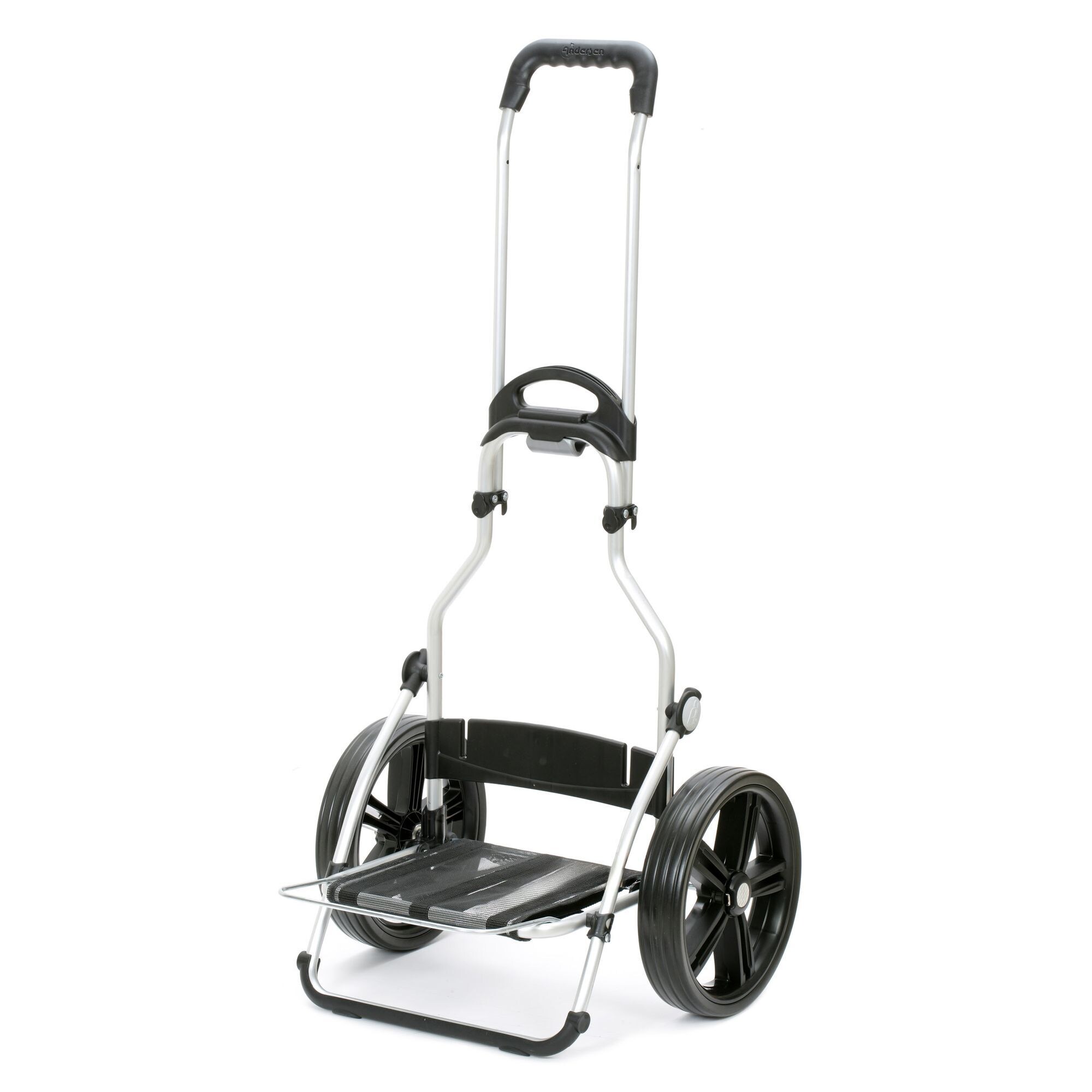 Thumbnail - Andersen Shopper Trolley Hydro 2.0