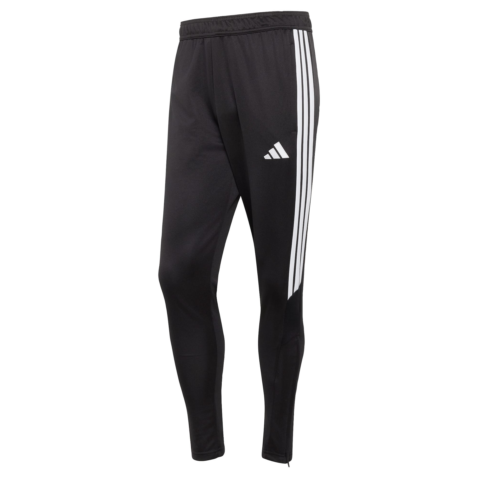 Adidas TIRO 26 ESSENTIALS TRÄNINGSBYXOR herr – bild 5