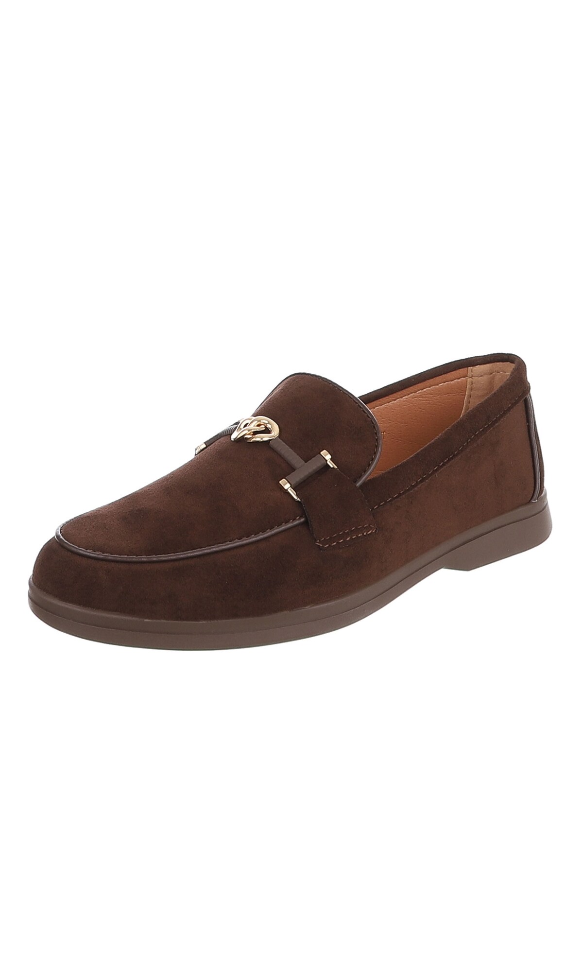 Ital-Design Slipper