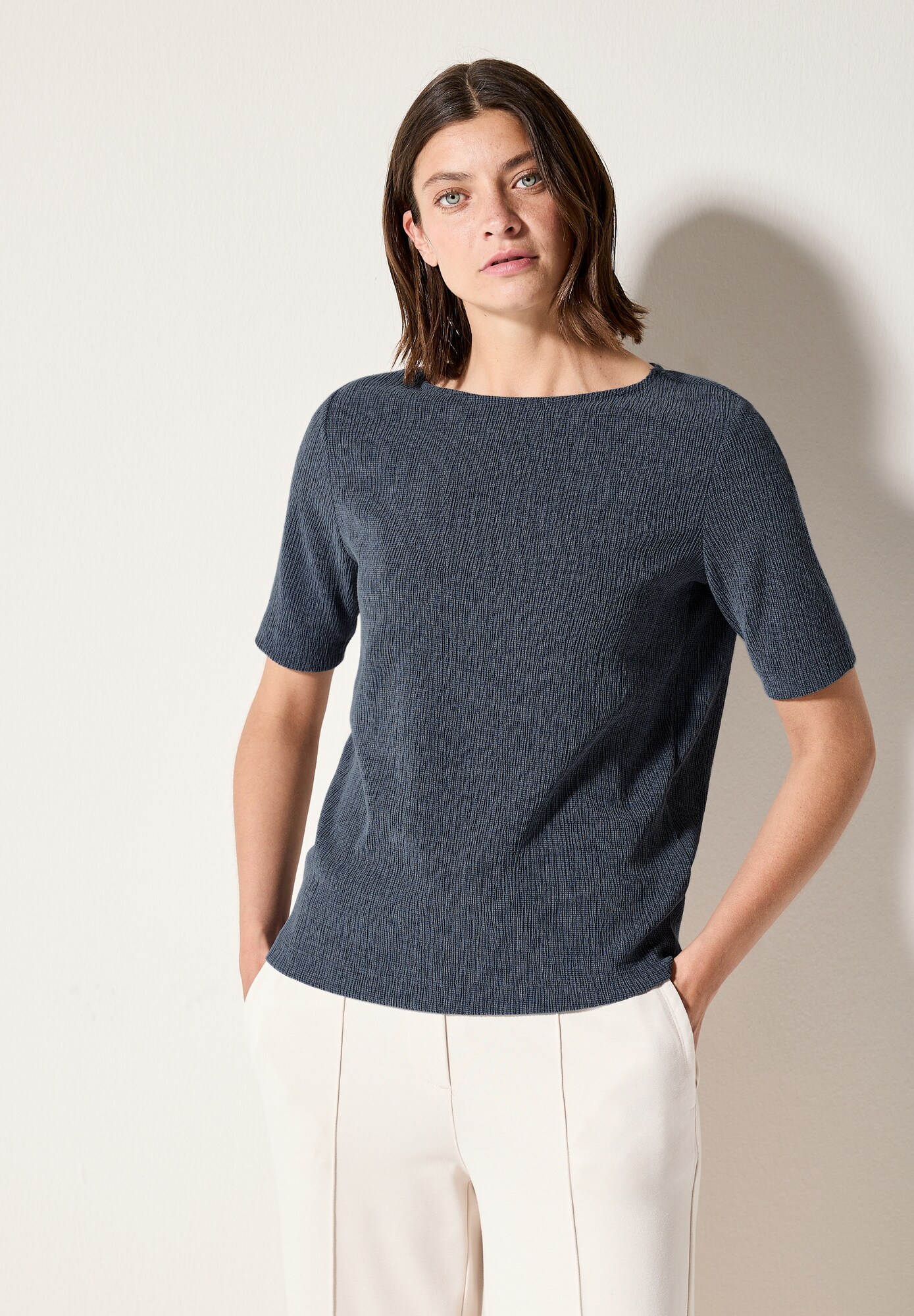 Thumbnail - CECIL T-Shirt