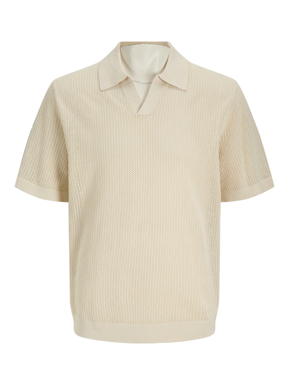 T-shirt 'JPRBLUOliver'