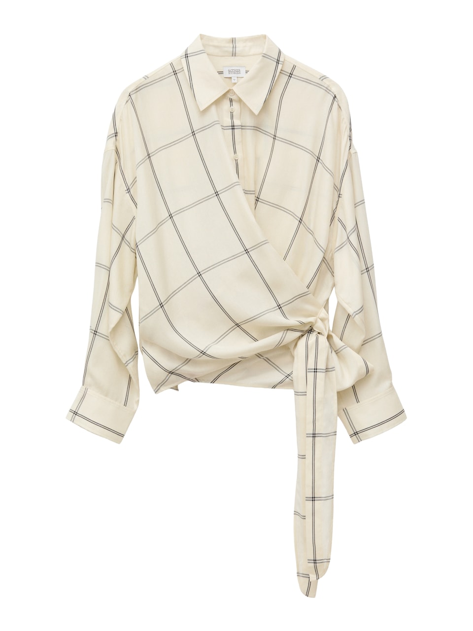 Blus
