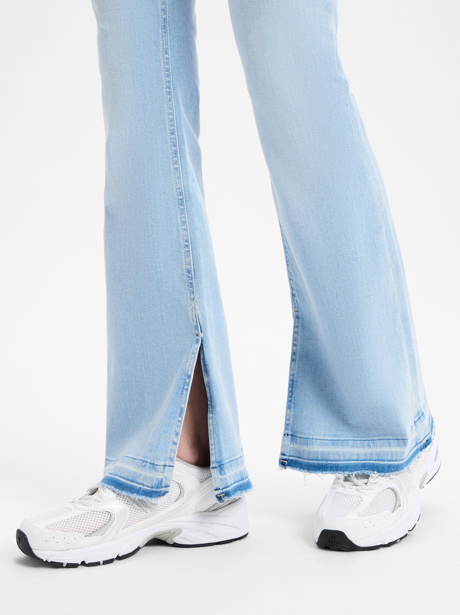 Thumbnail - BOSS Jeans CRosa