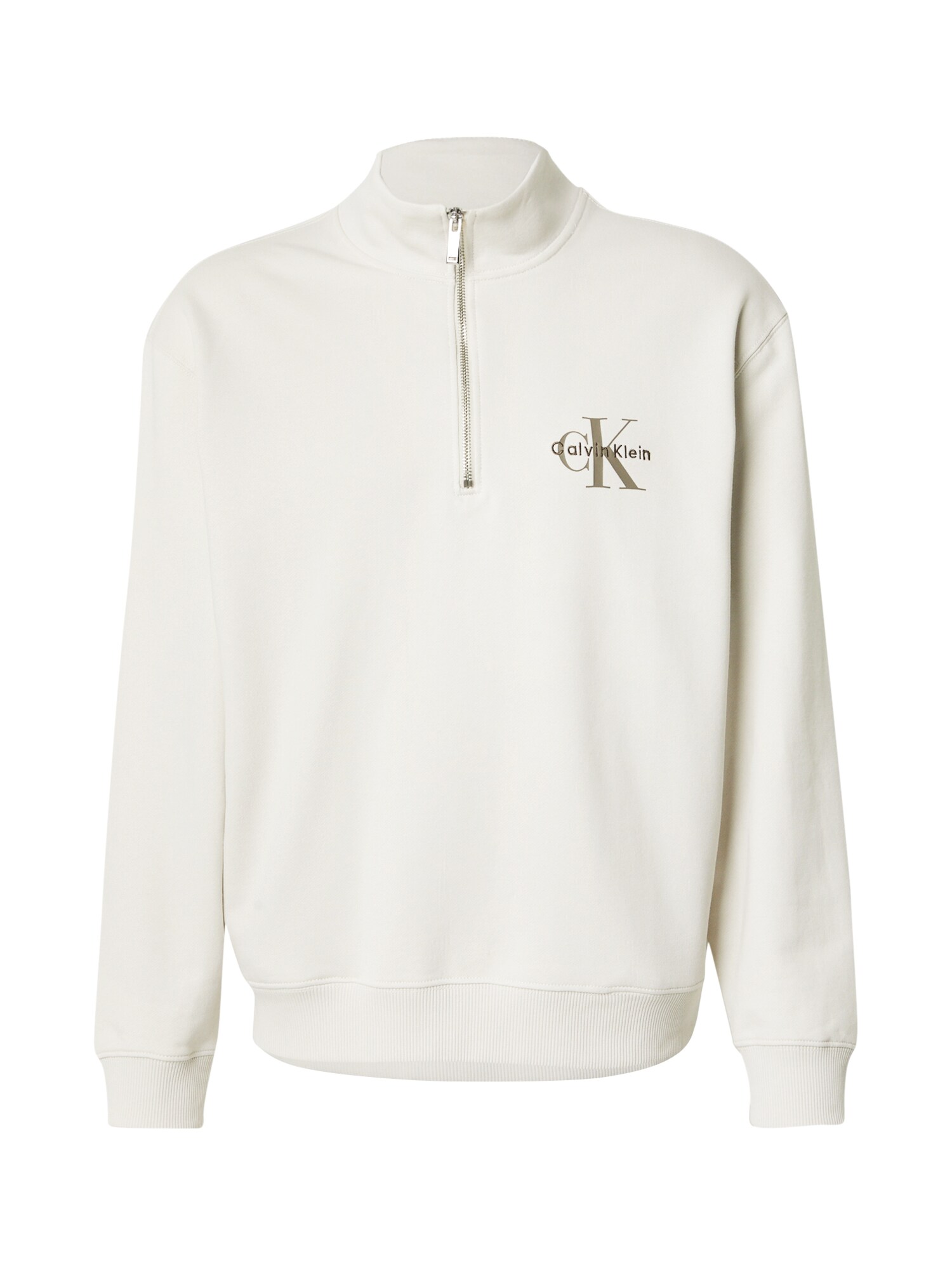 Thumbnail - Calvin Klein Jeans Sweatshirt