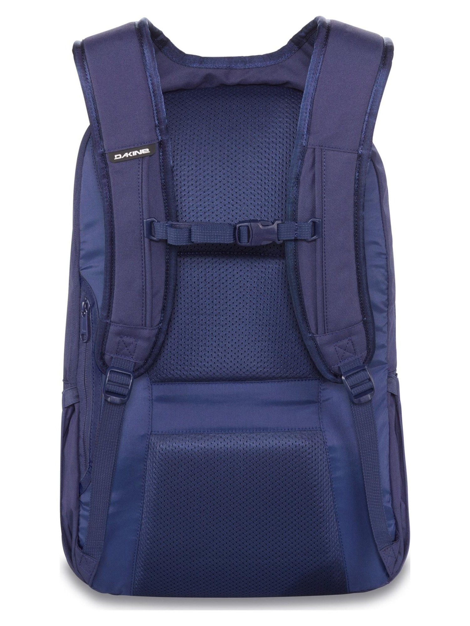 DAKINE Mochila azul – imagen 18