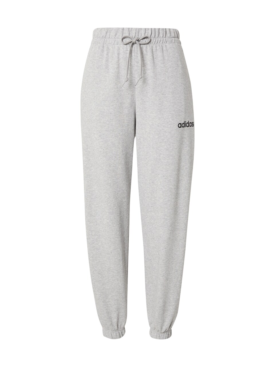 Sportbyxa 'ESSENTIALS'