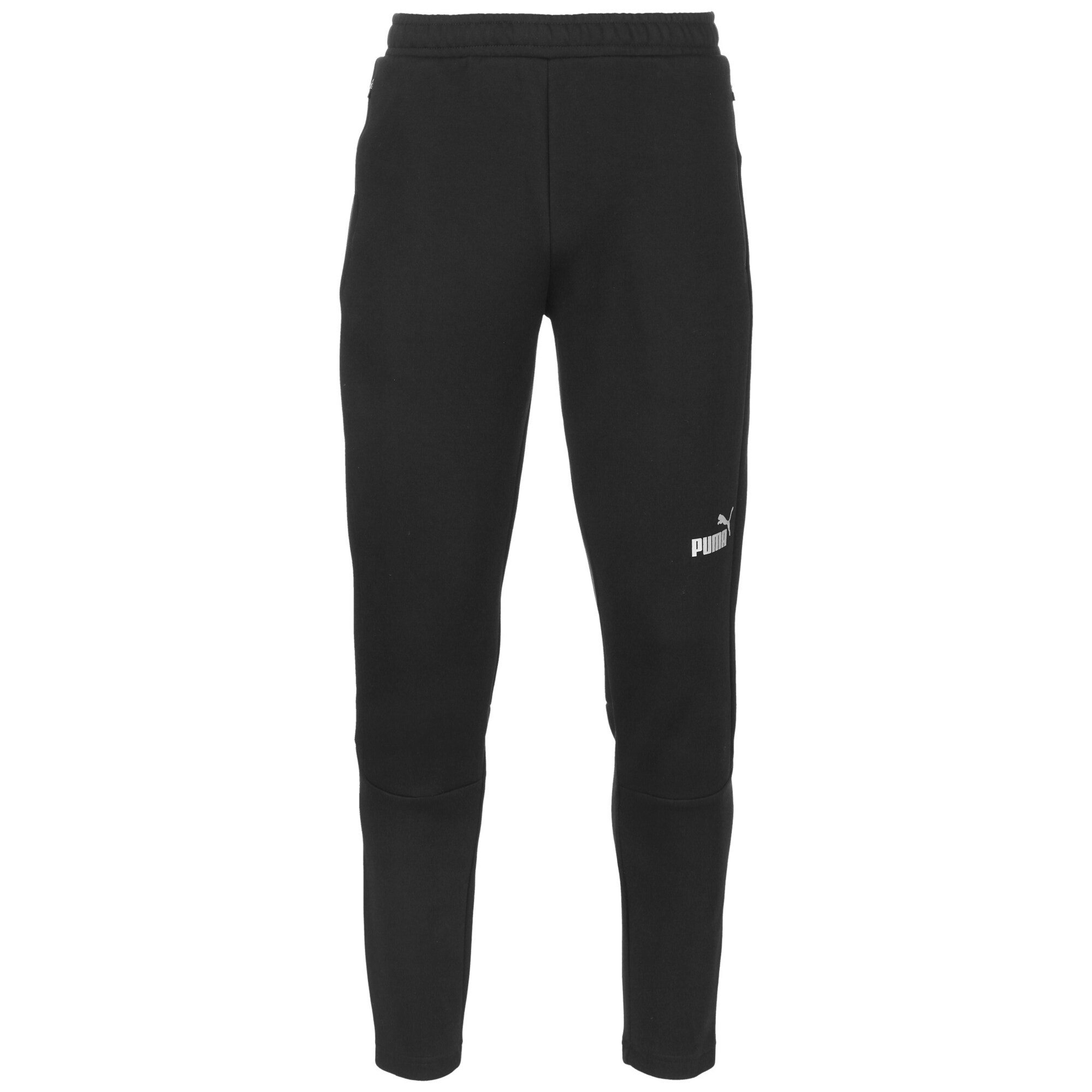 Puma pantaloni – atemporali, funcționali