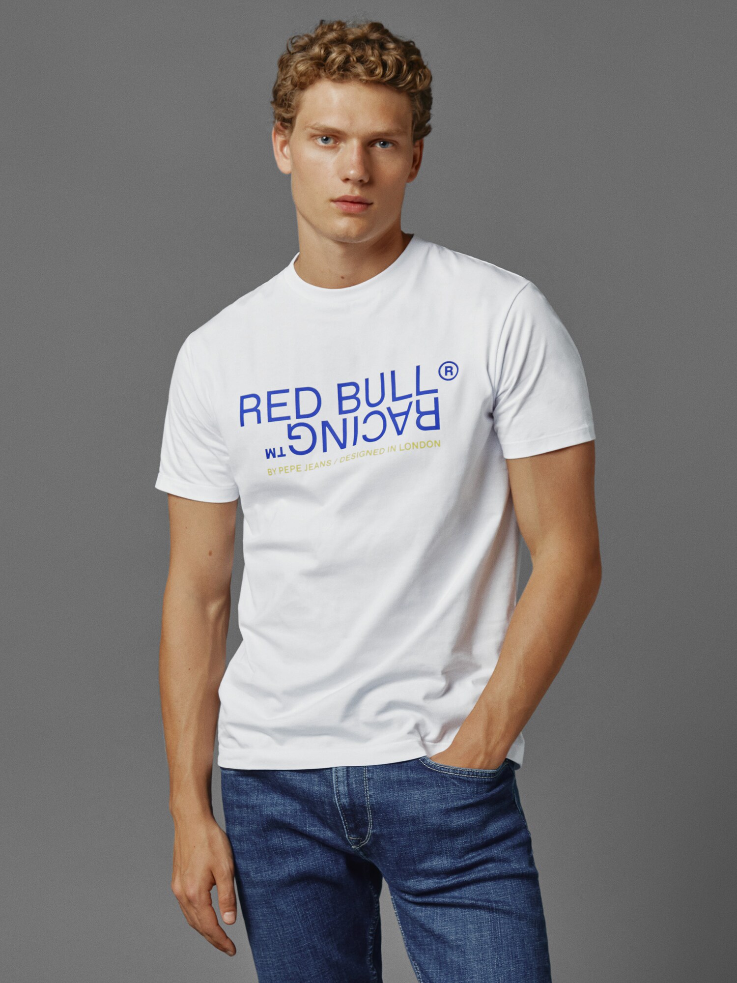 Thumbnail - T-Shirt