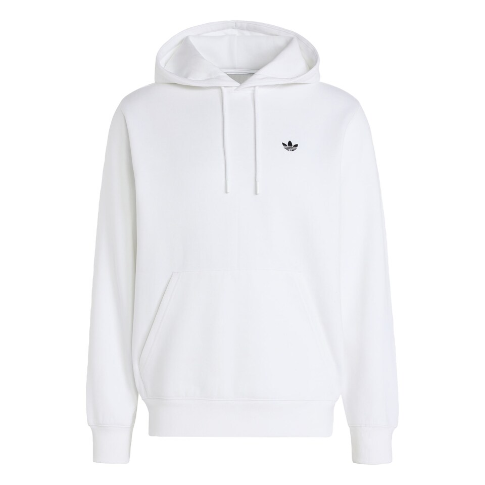 Sweatshirt 'Trefoil Essentials'